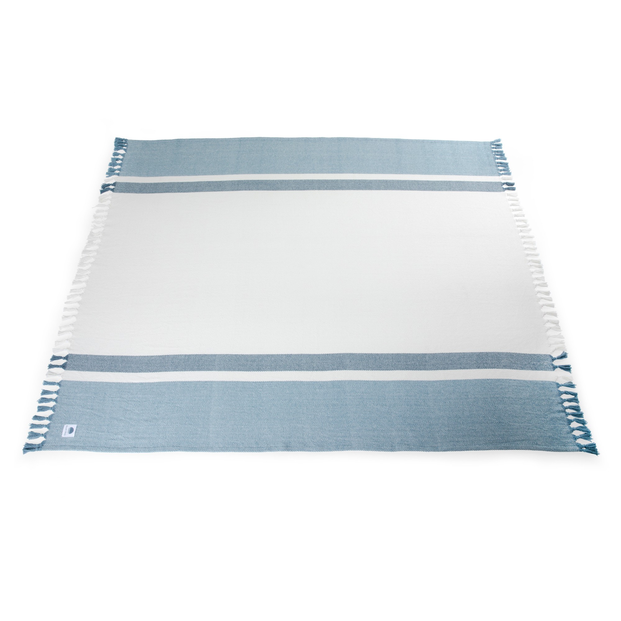 Beach State Oceanside Beach Blanket