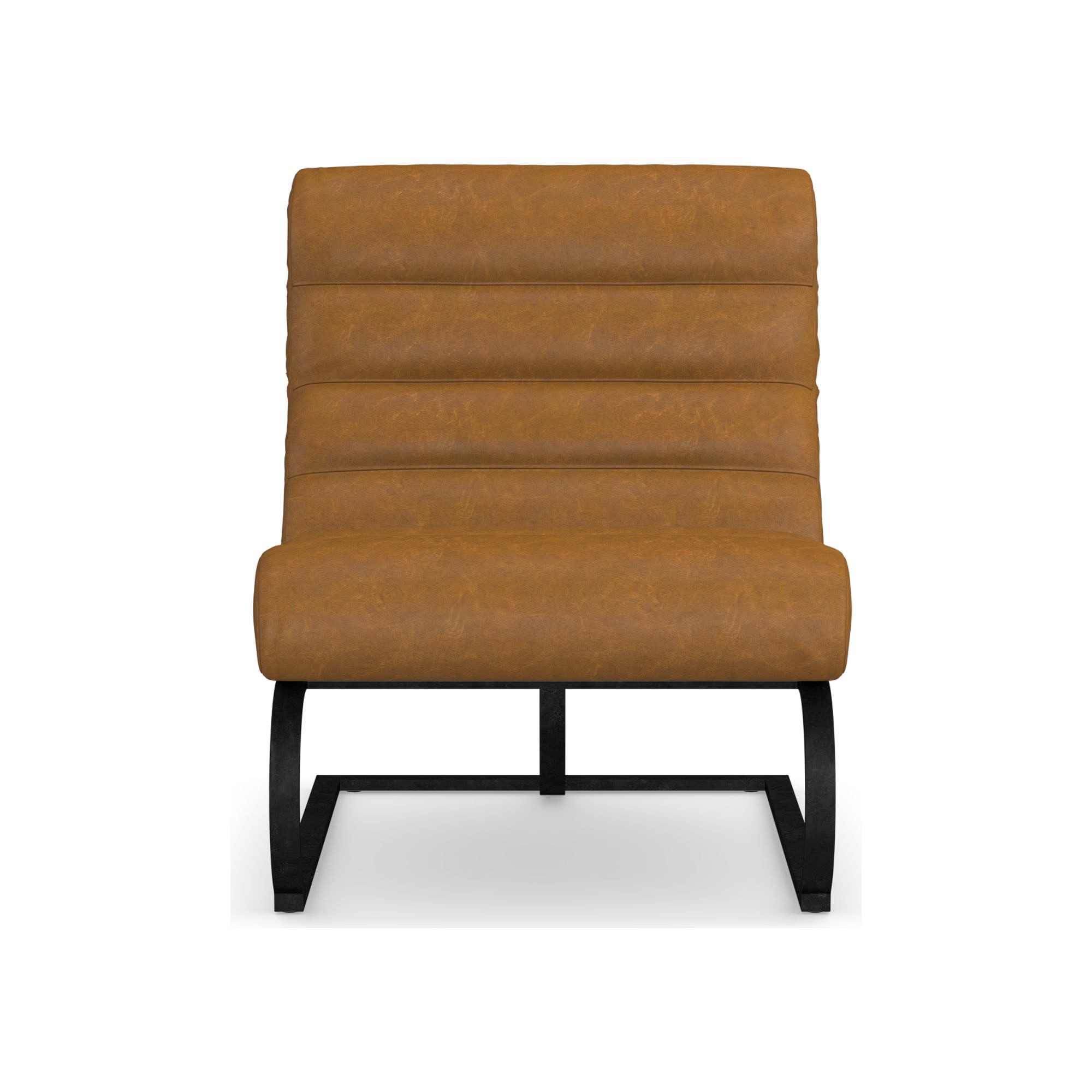 Maverick Occasional Chair