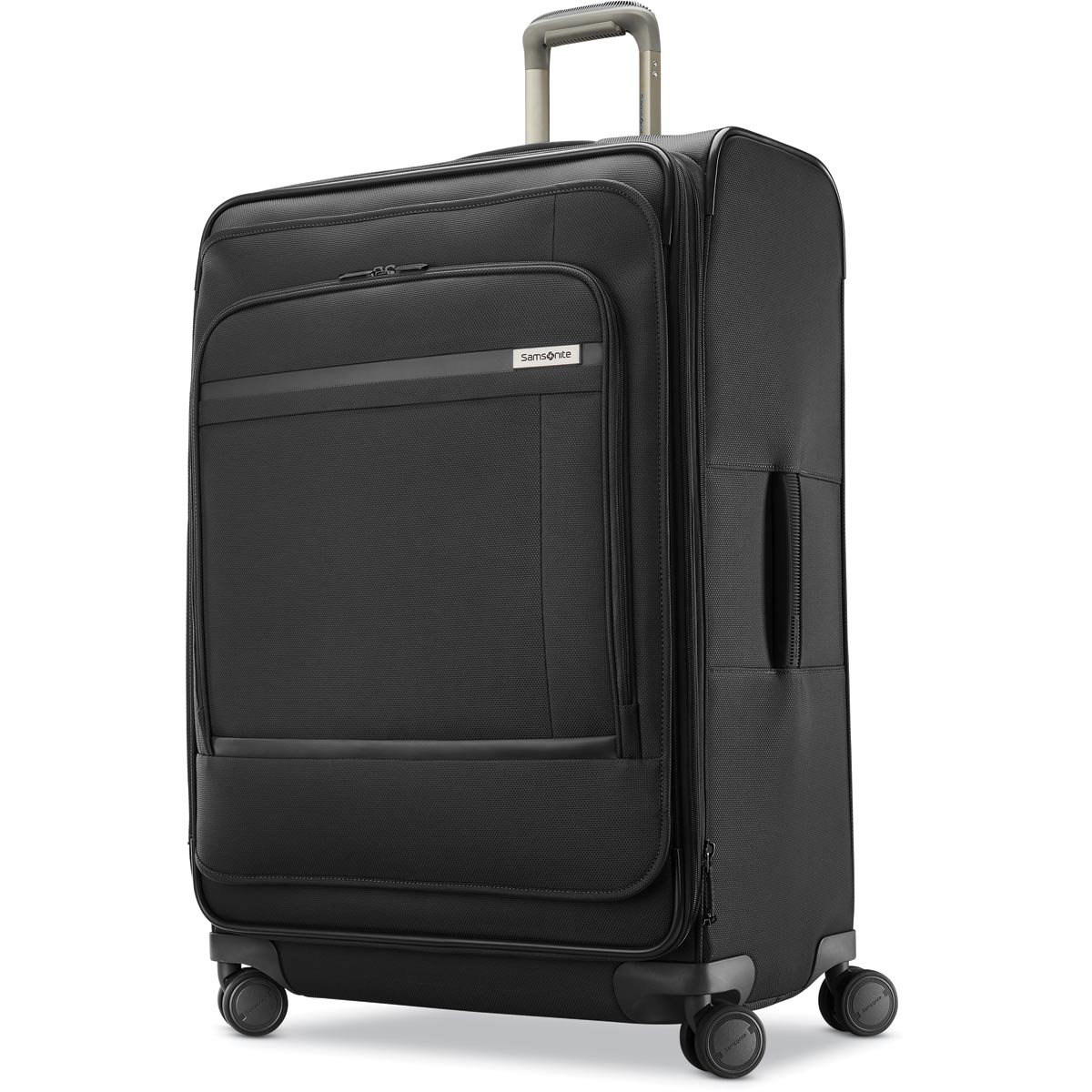 Samsonite Insignis Large Expandable Spinner