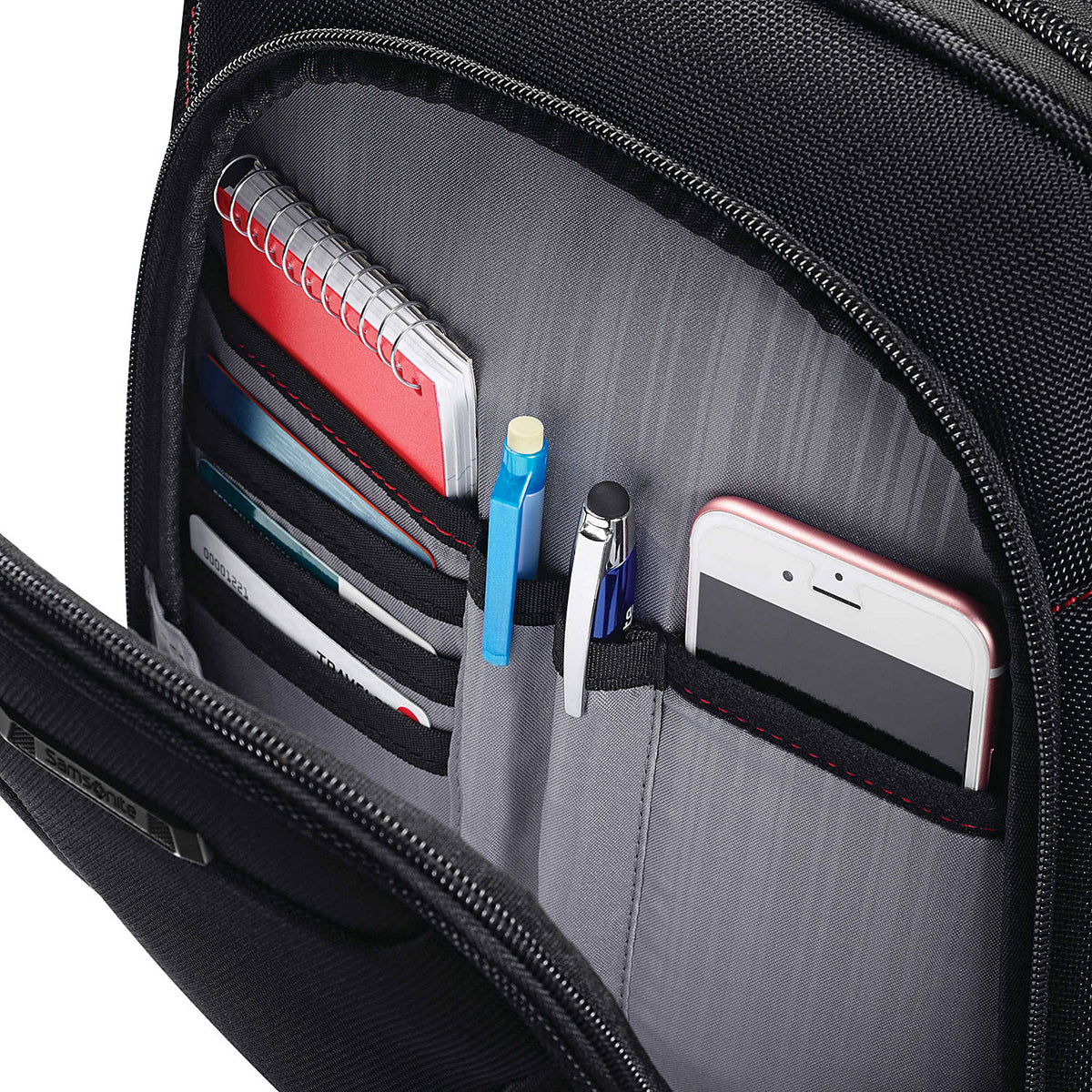 Samsonite Xenon 3.0 Small Backpack