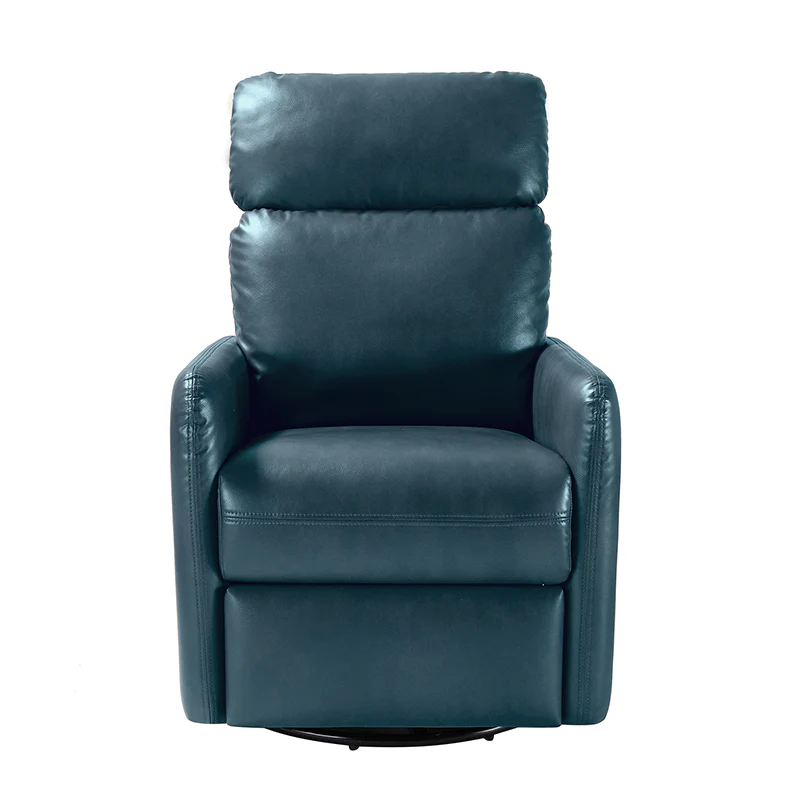 Diego Swivel Recliner