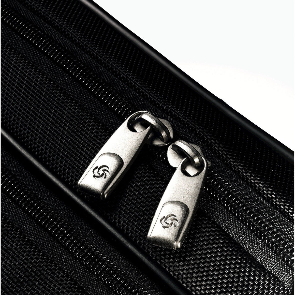 Samsonite Classic Business Laptop Bag