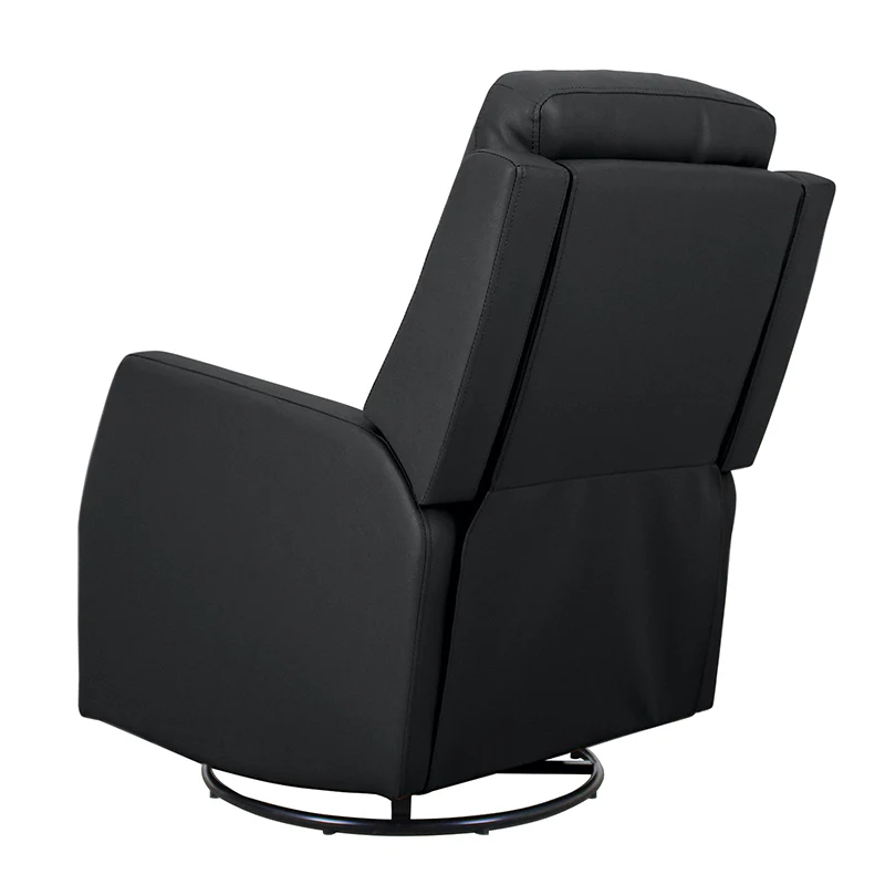 Benita Swivel Recliner