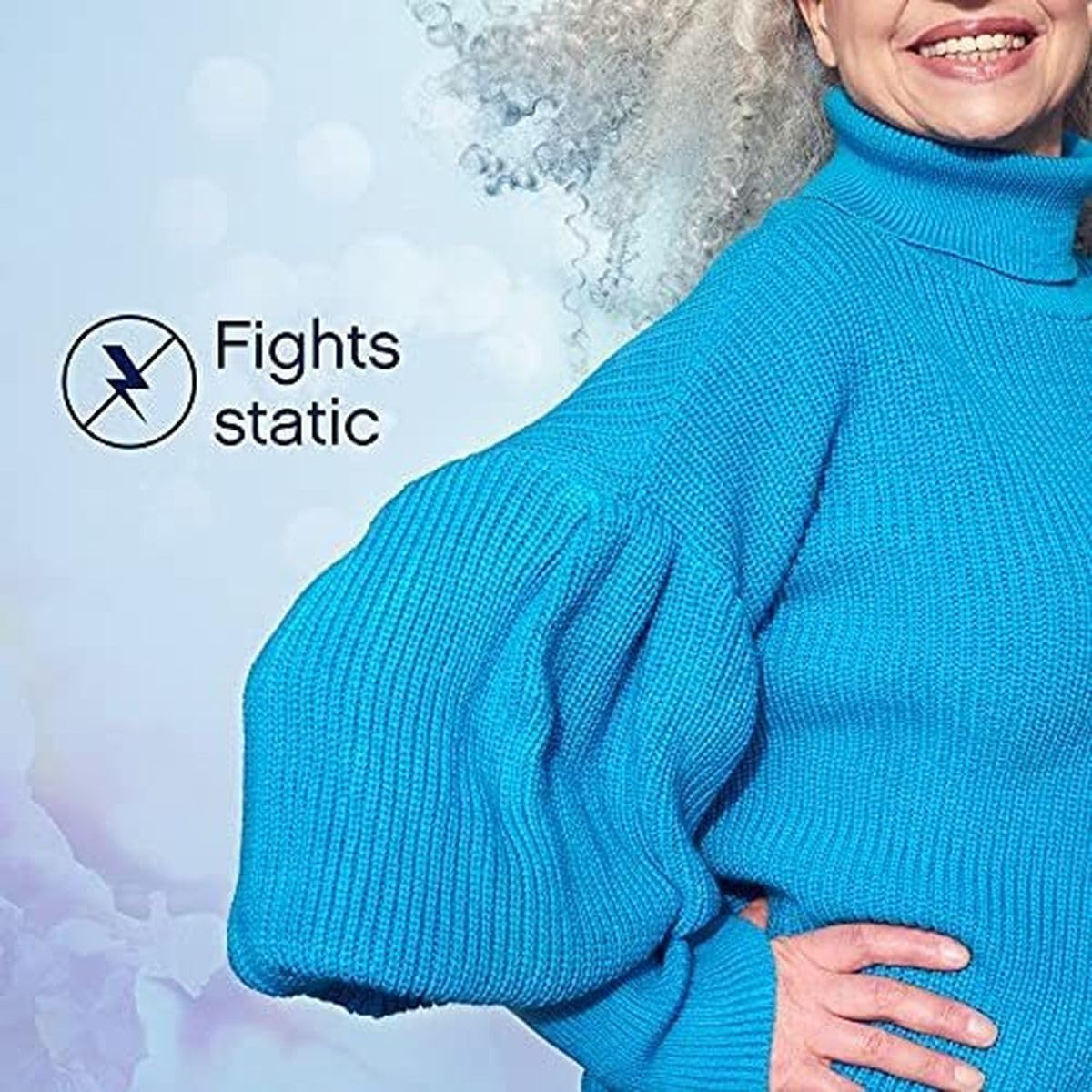 Downy Dryer Sheets Laundry Fabric Softener, April Fresh, 240 count