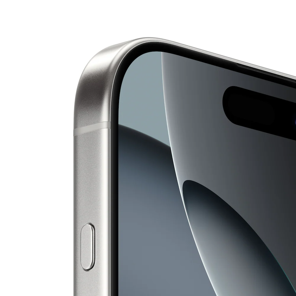 iPhone 16 Pro—Fourth Anniversary Special, Limited to 100