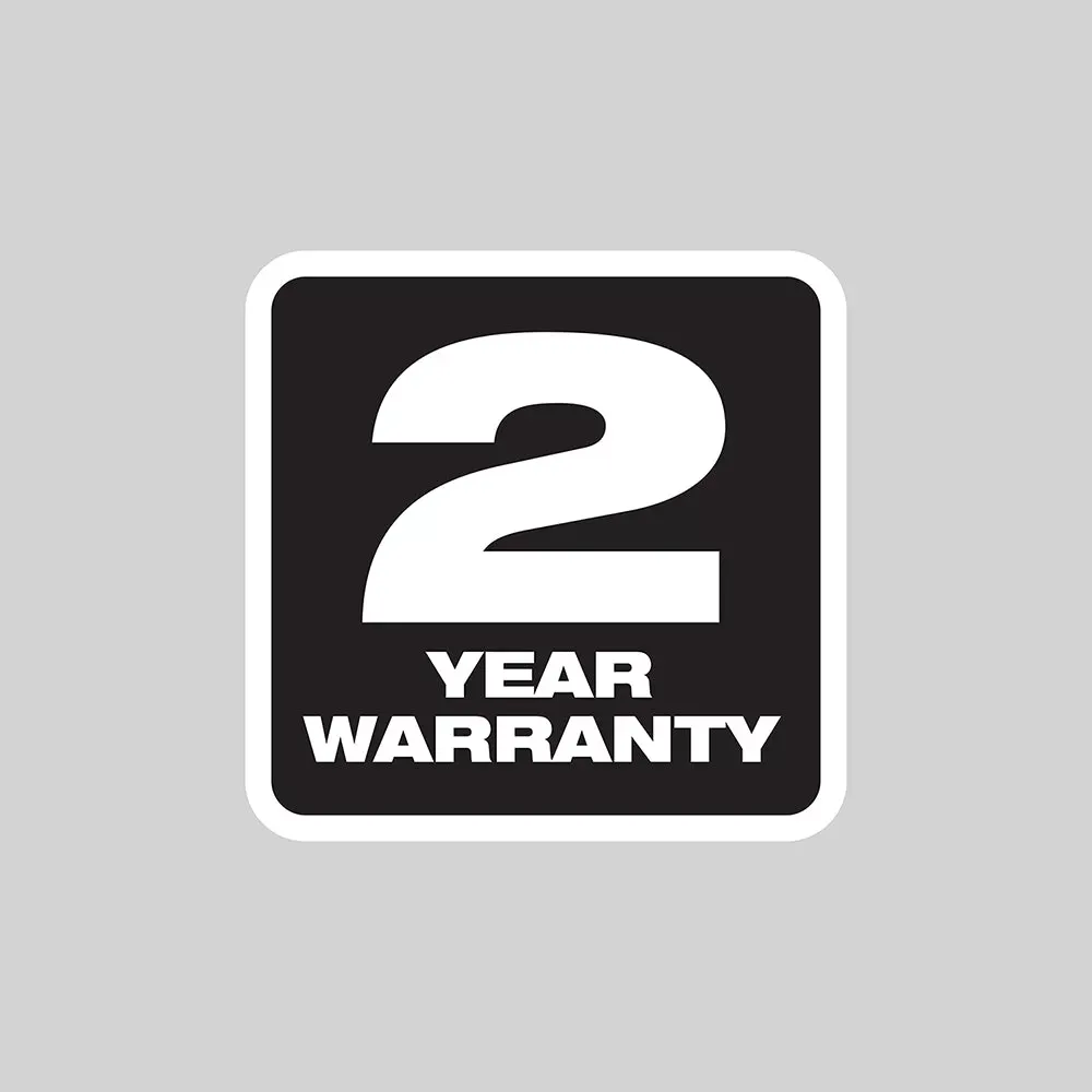 Milwaukee 48-11-1835 M18 18V 3.0Ah REDLITHIUM High Output Compact Battery Pack