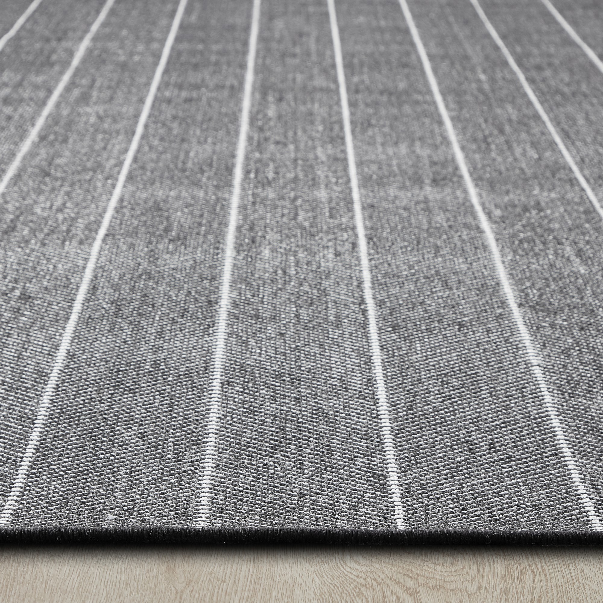 Custom Parker Performance Rug