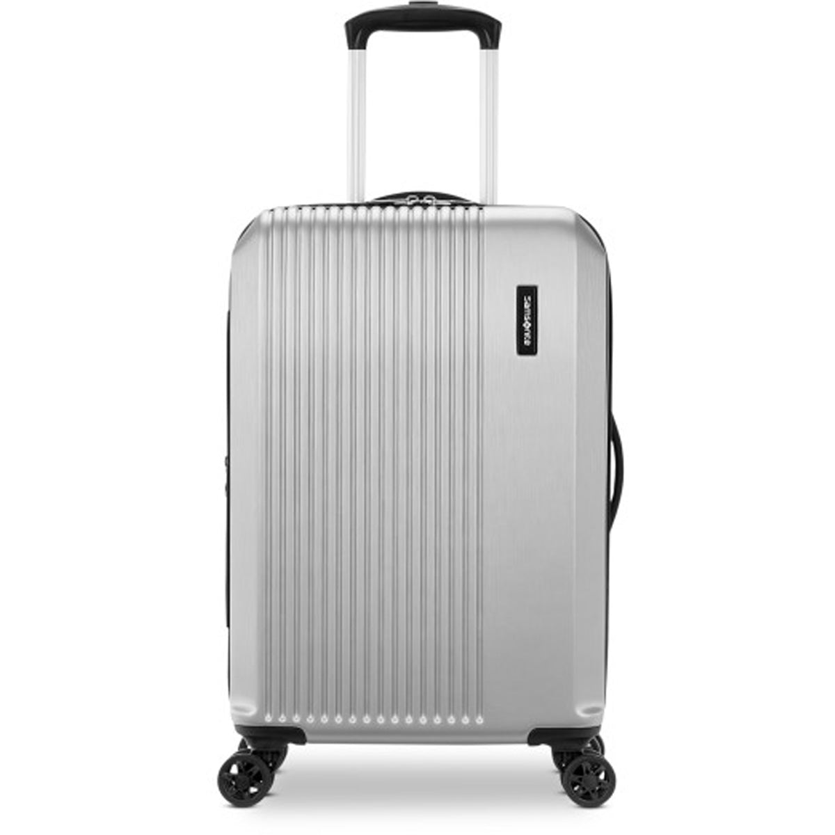 Samsonite Alliance SE Carry On Spinner