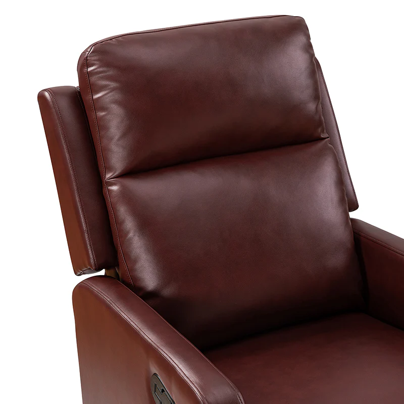 Benita Swivel Recliner