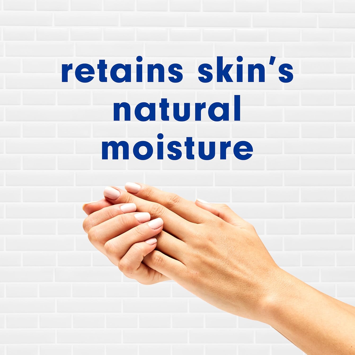 Softsoap Antibacterial Liquid Hand Soap, Fresh Citrus Scent Hand Soap, 11.25 Ounce, 6 Pack