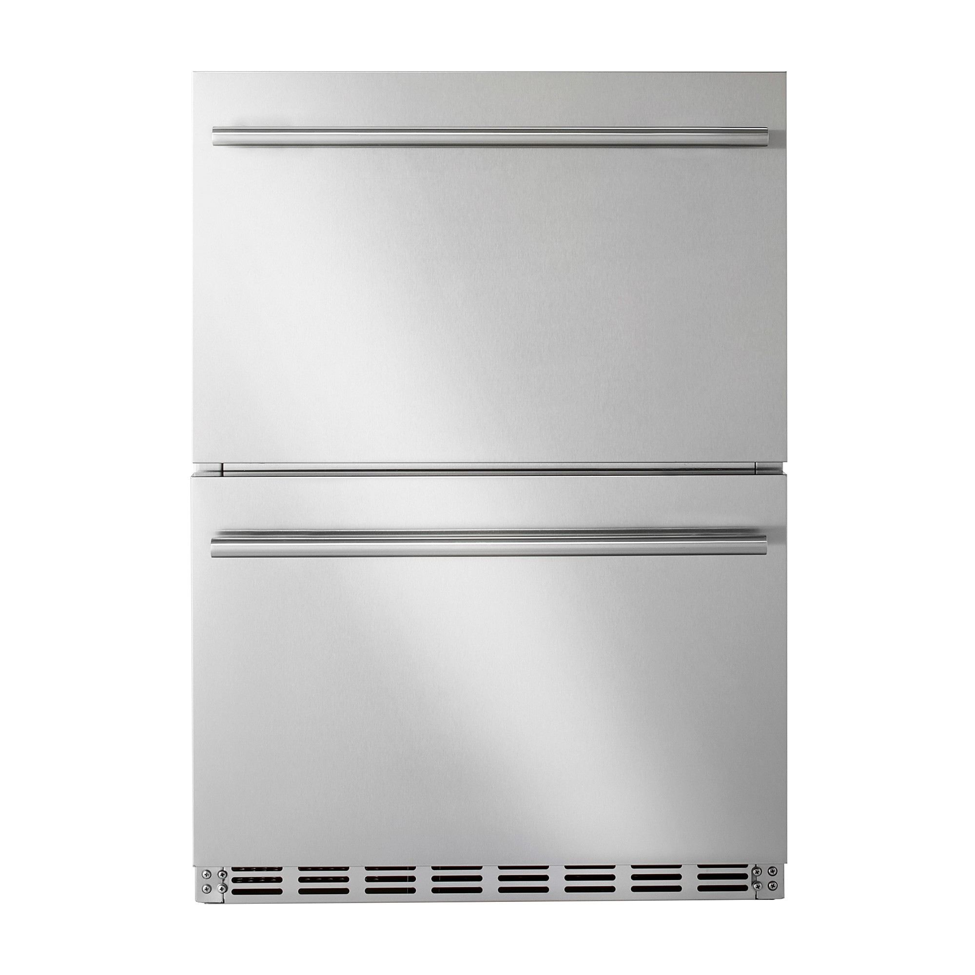 Wine Enthusiast Outdoor Wine & Beverage Center