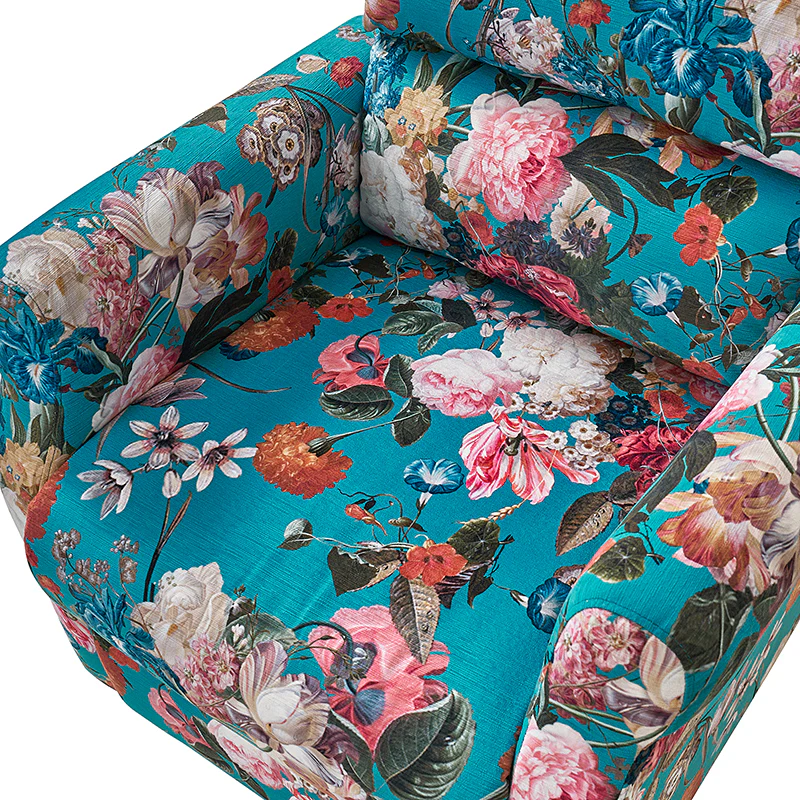 Pablo Upholstered Lift-Assist Power Recliner with Comfort and Convenience