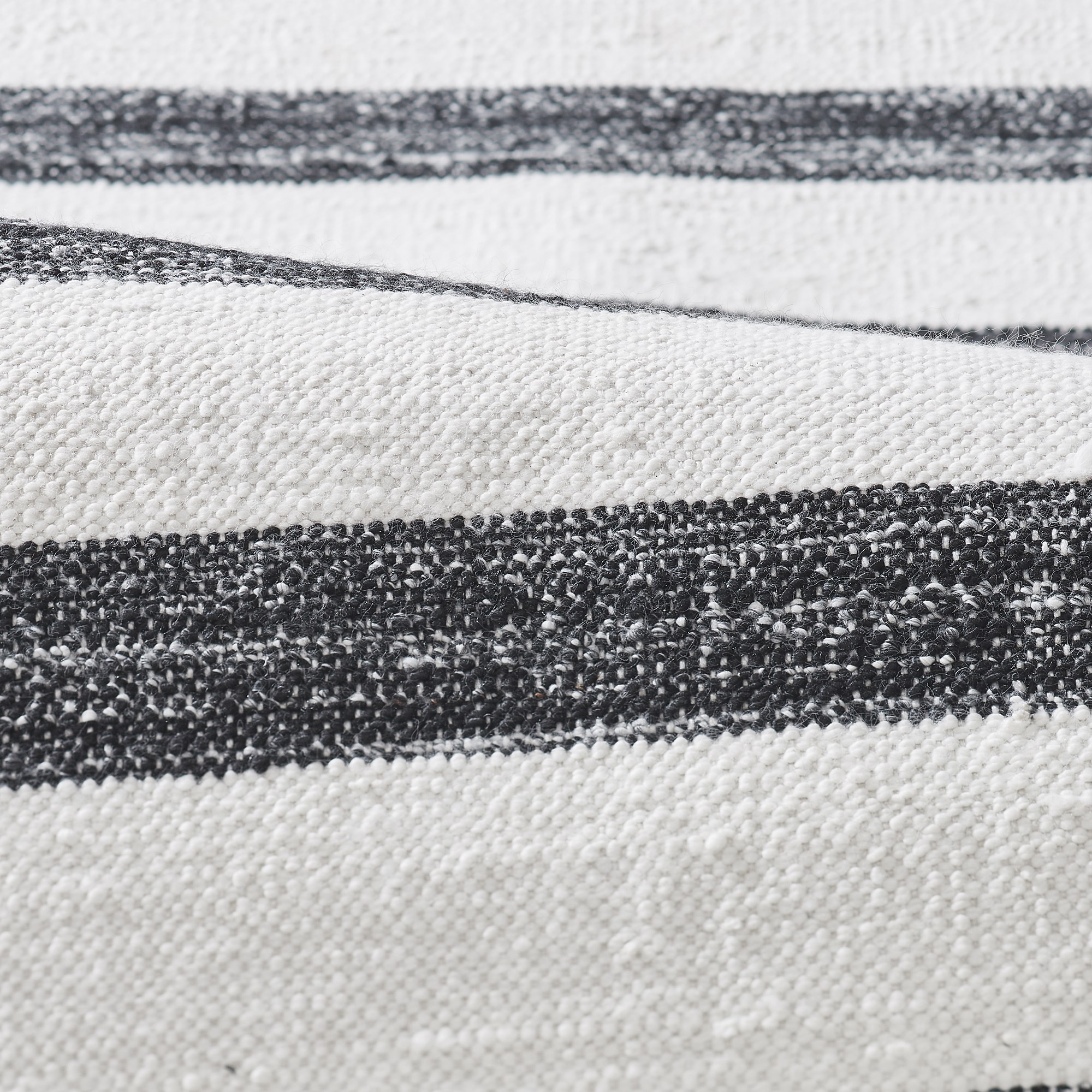 Stark Studio Jodell Performance Hand Knotted Rug