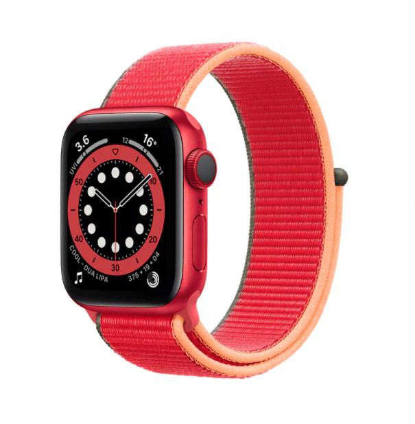 Smart Series SE Aluminium GPS
