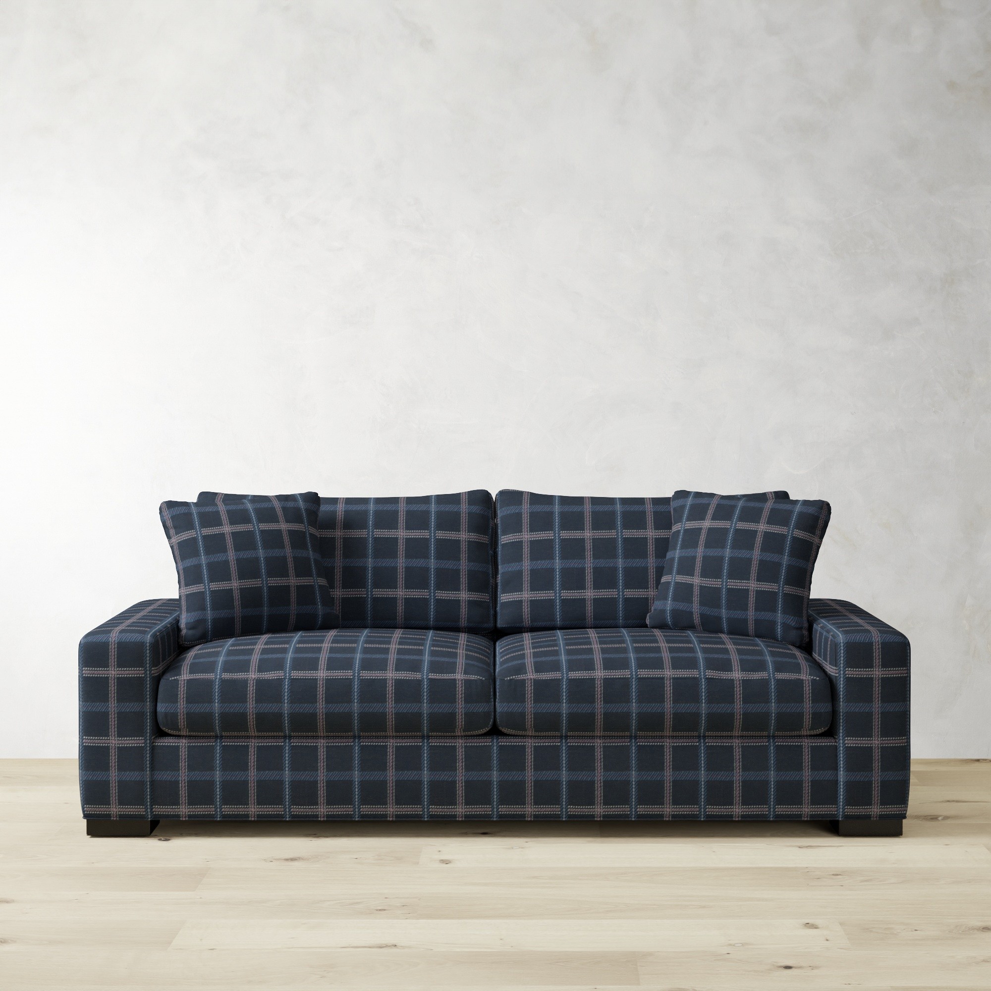 Robertson Sofa (92