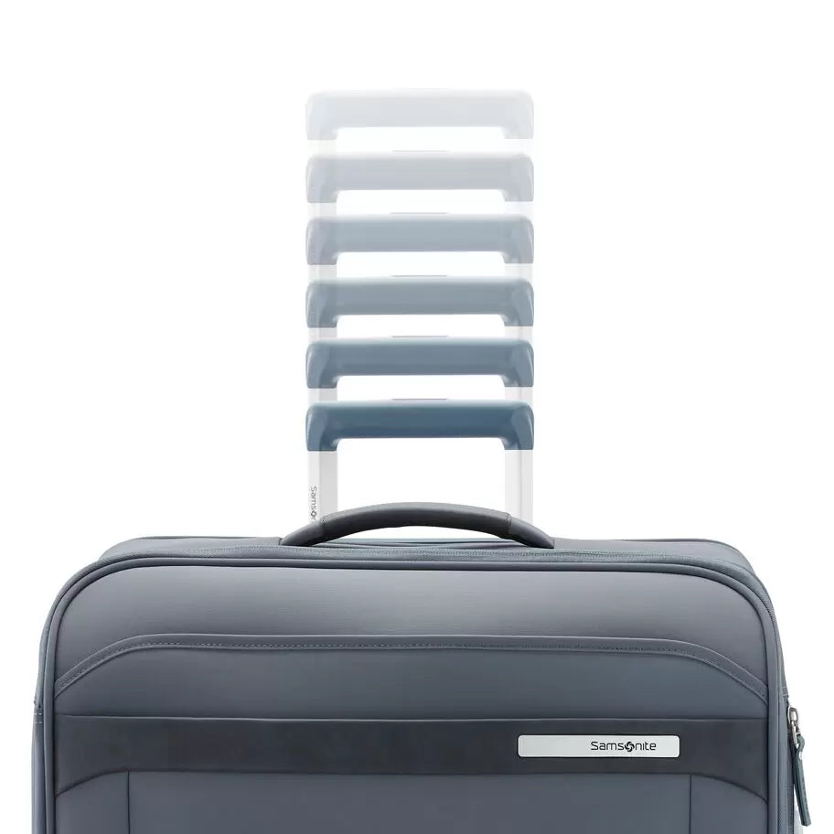 ELEVATION PLUS SOFTSIDE LARGE EXPANDABLE SPINNER