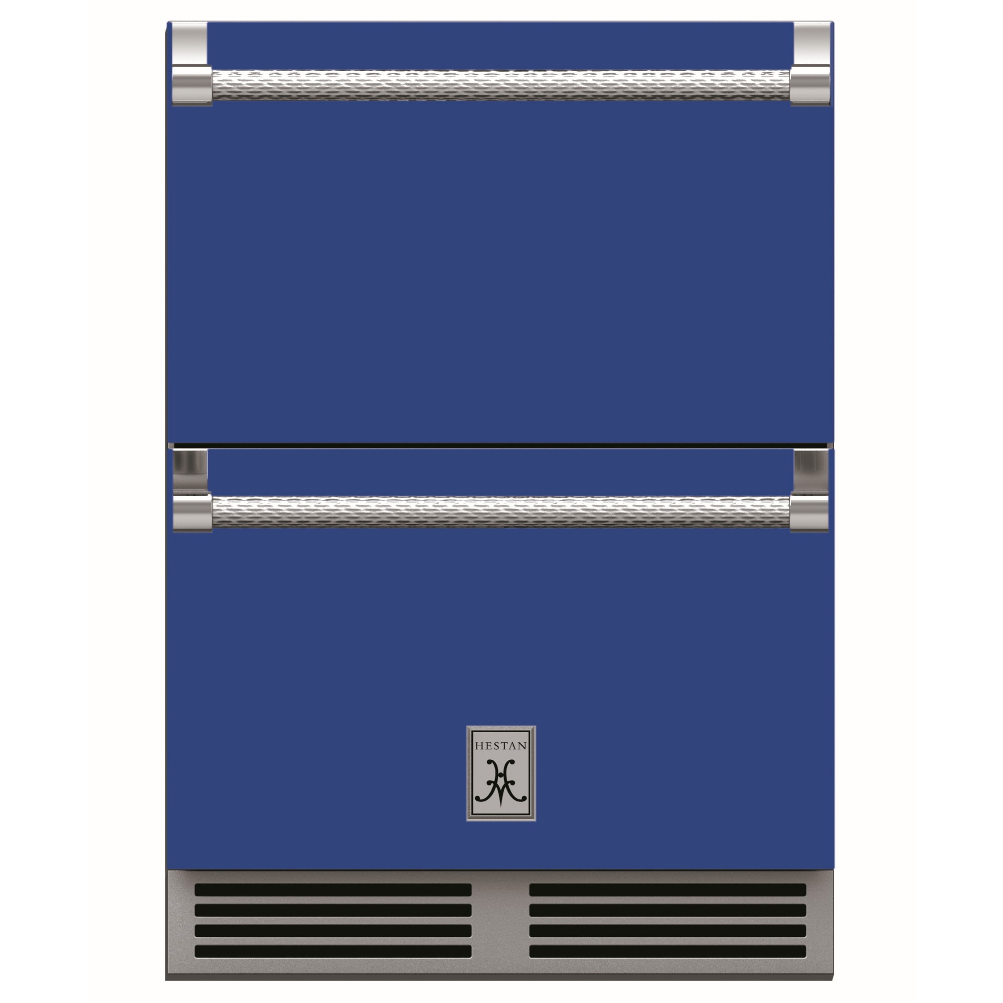 Hestan Built-In Outdoor Refrigerator Freezer Drawer