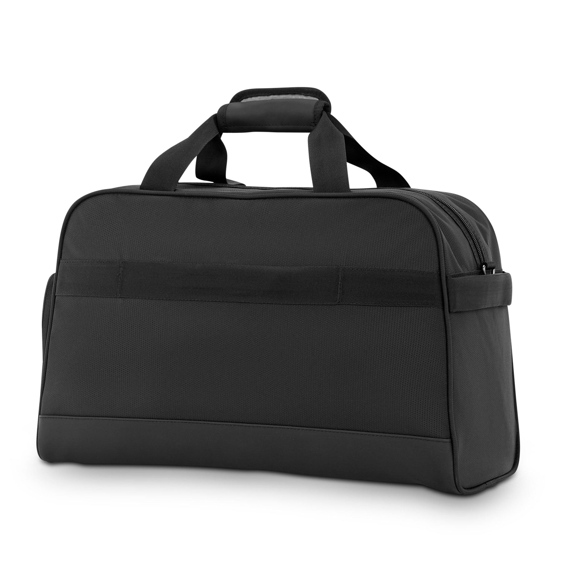 Samsonite Ascella 3.0 Duffle