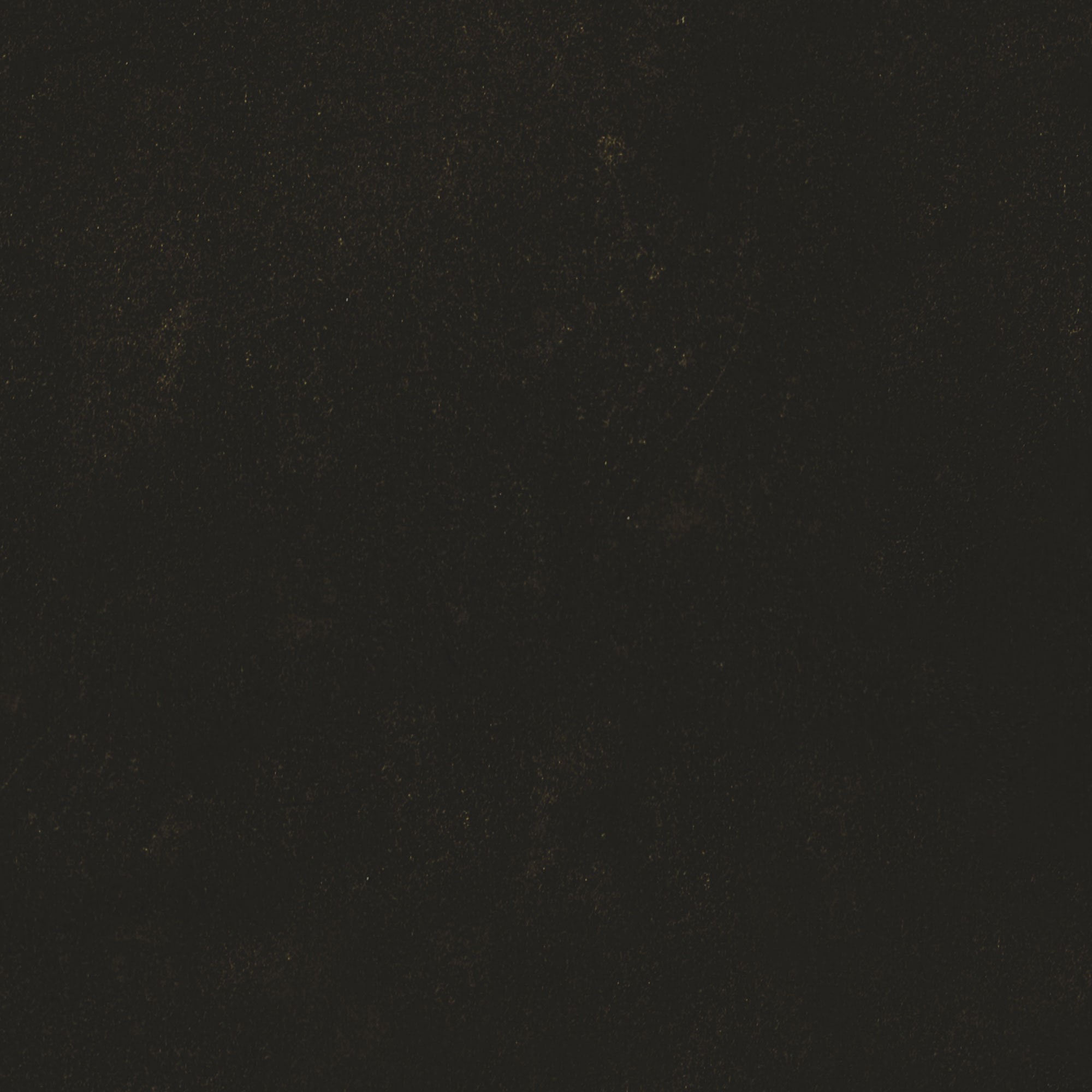 Calistoga Outdoor Collection Wood Swatches - Free Returns Within 30 Days