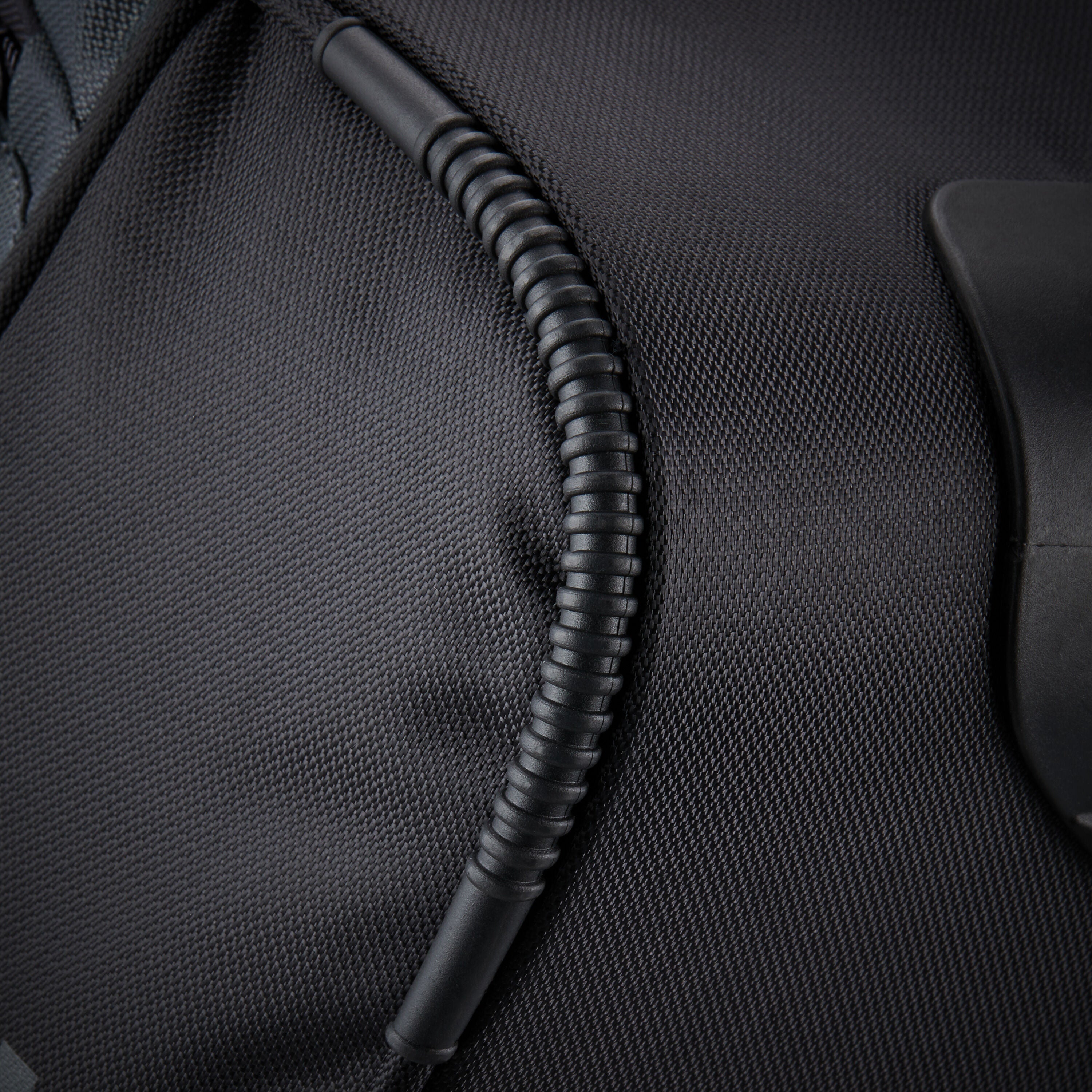 Samsonite Andante 2 32