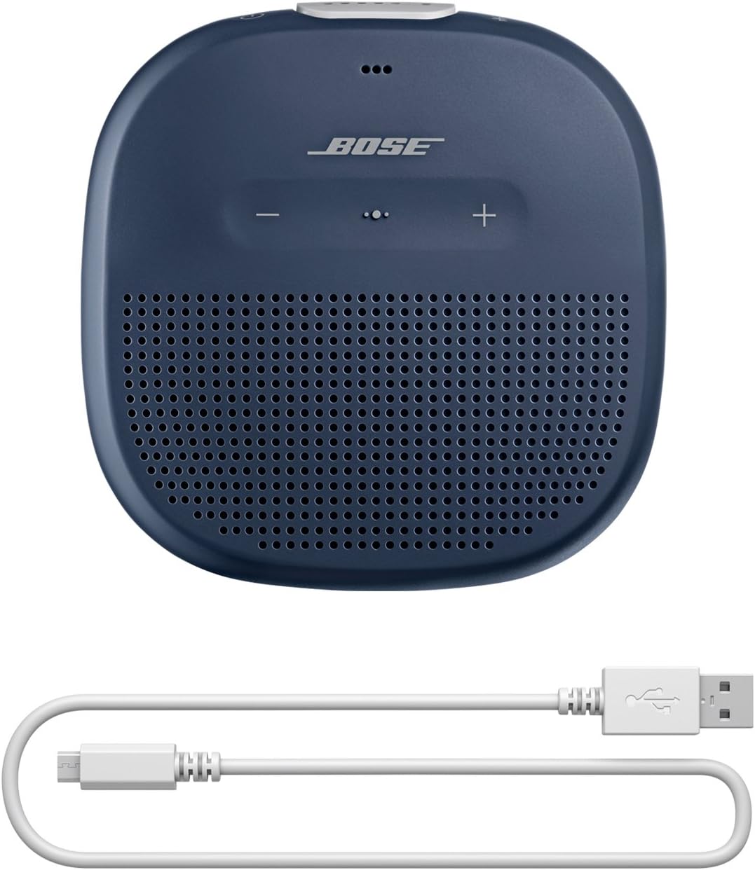 Bose SoundLink Flex Bluetooth Speaker