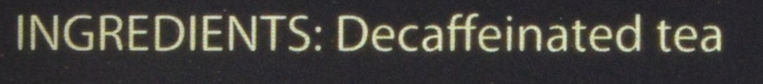 Taylors of Harrogate Organic Peppermint Herbal Tea, 50 Count