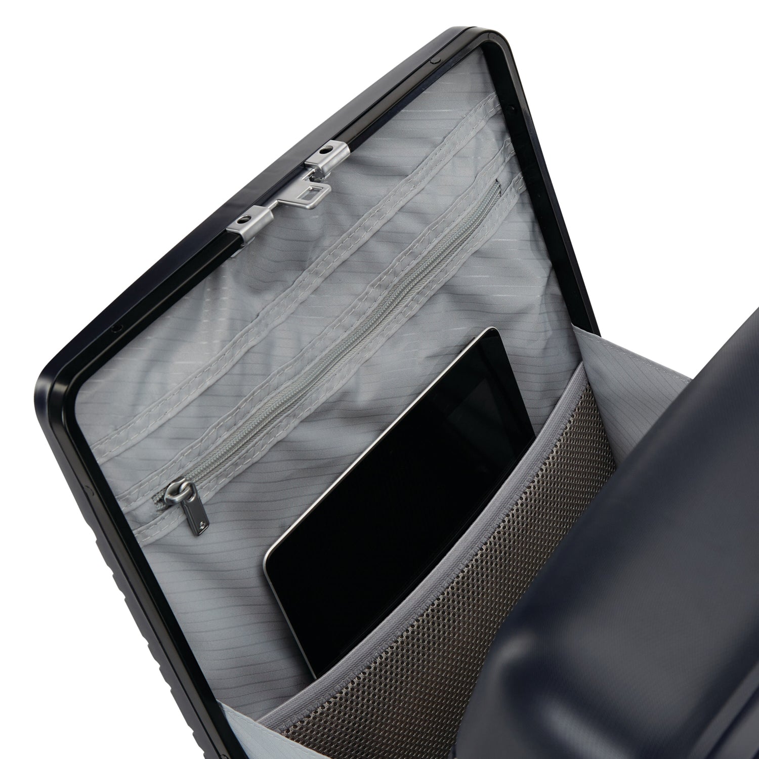 Samsonite Elevation Plus Carry-on Spinner