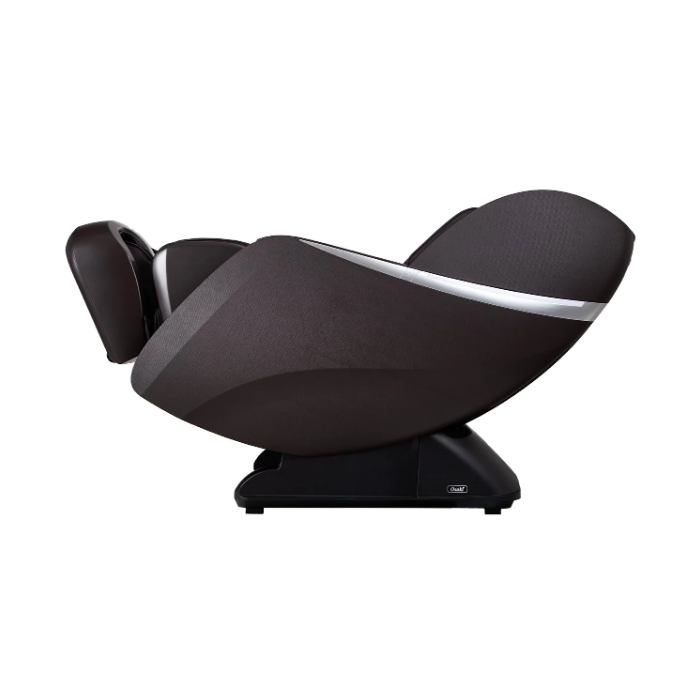 Osaki OP Vera 4D+ Massage Chair