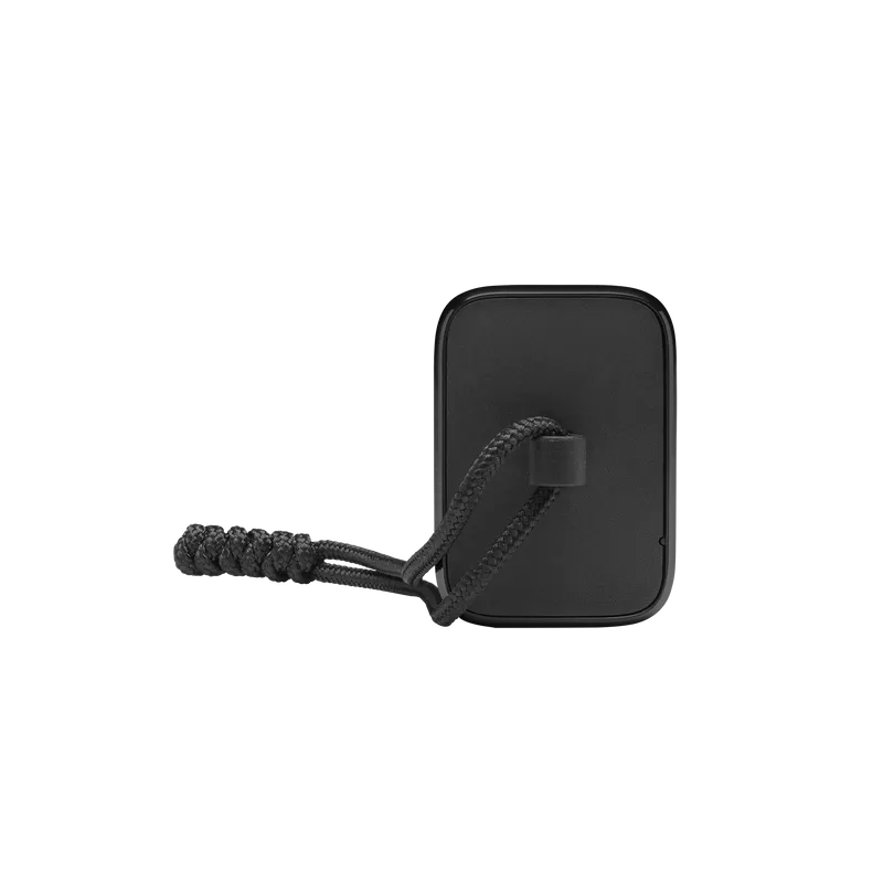 UA True Wireless Flash X