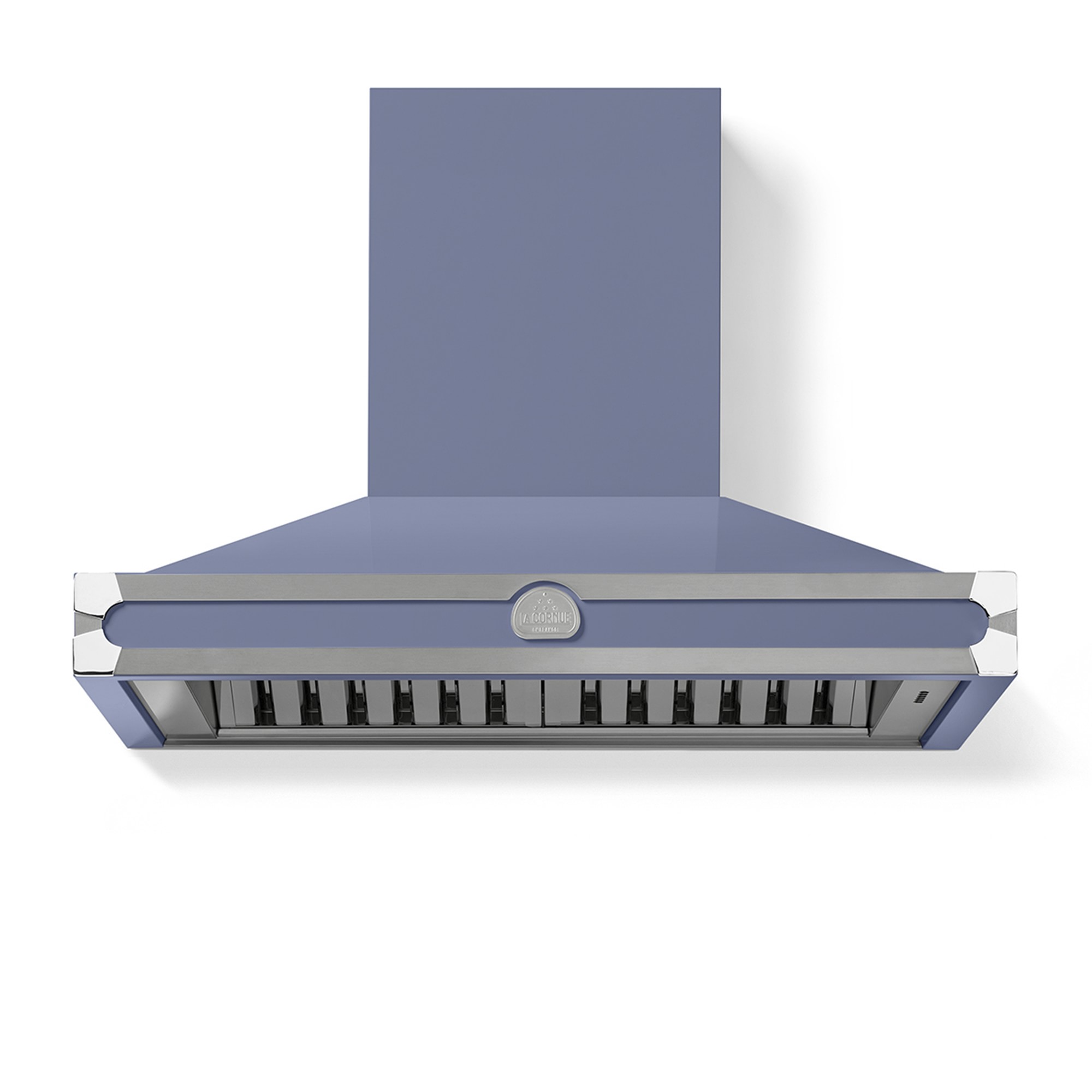 La Cornue CornuFé 90 Albertine Hood