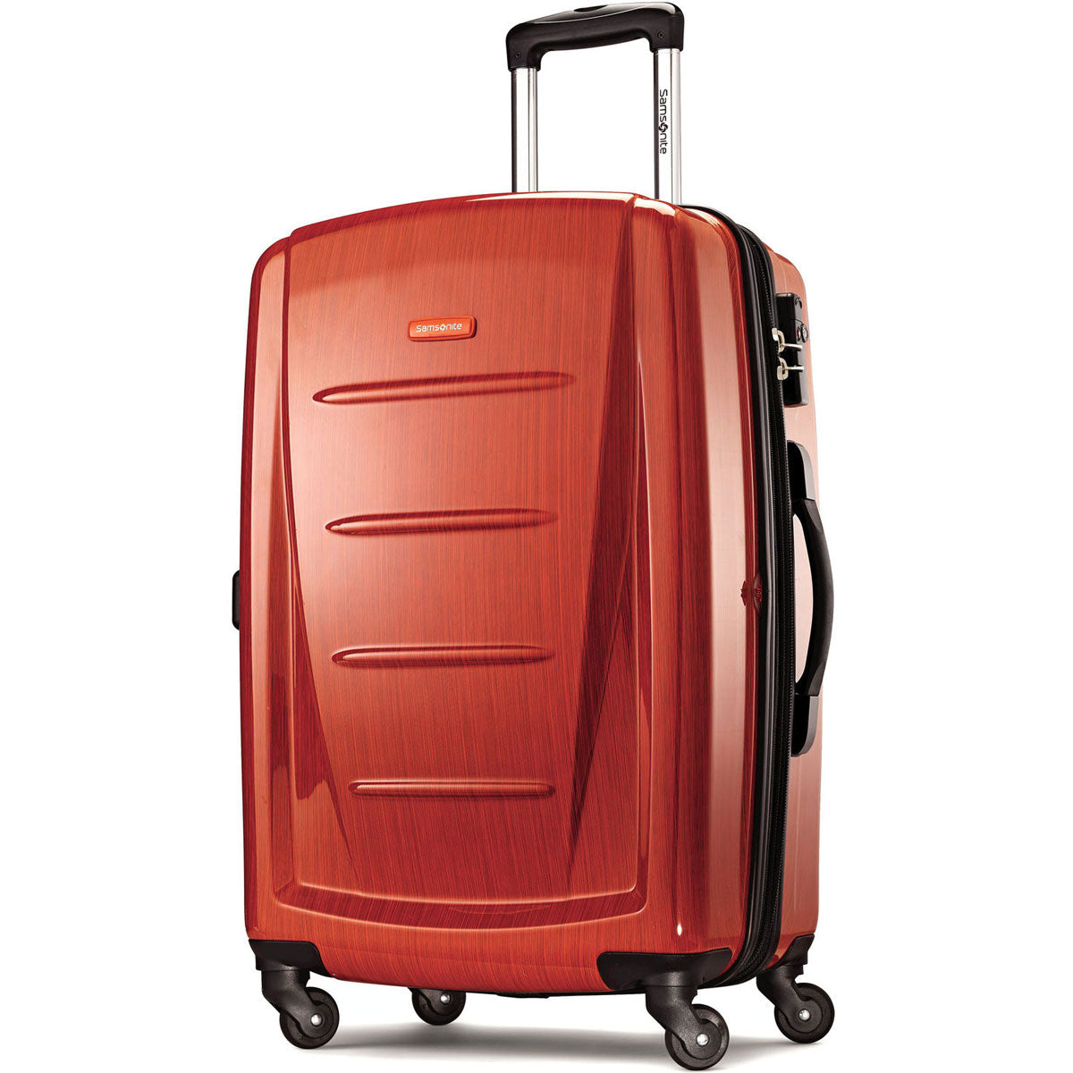 Samsonite Winfield 2 Fashion 28