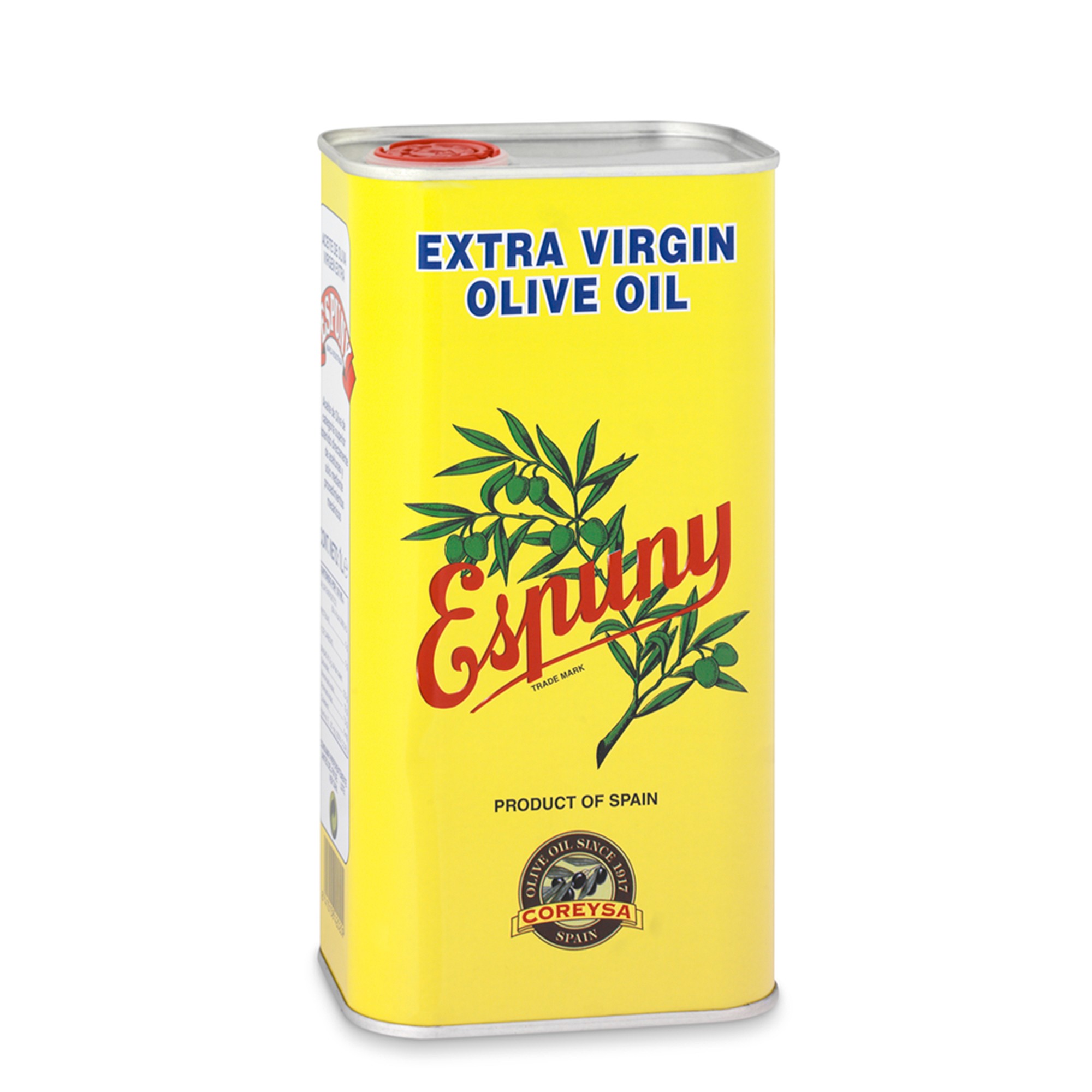 Espuny Olive Oil