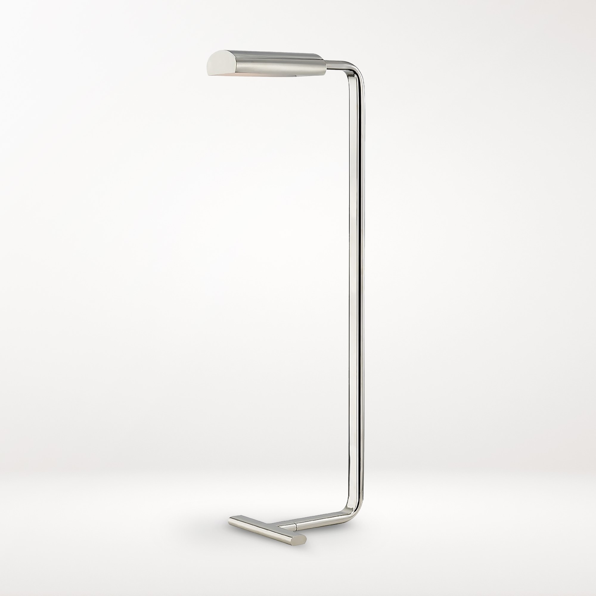 Harrison Floor Lamp