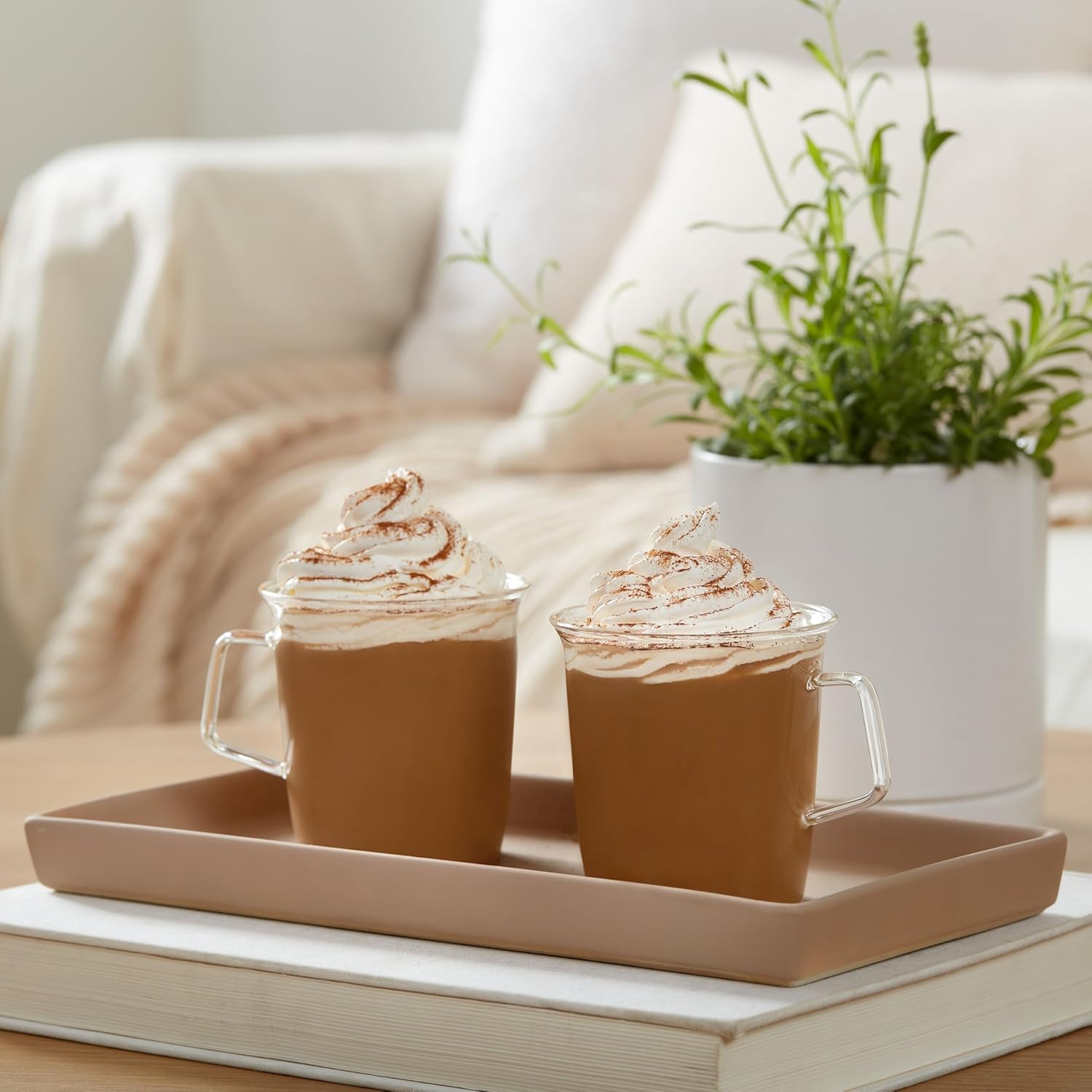 Dunkin' Original Blend Medium Roast Coffee, 60 Keurig K-Cup Pods