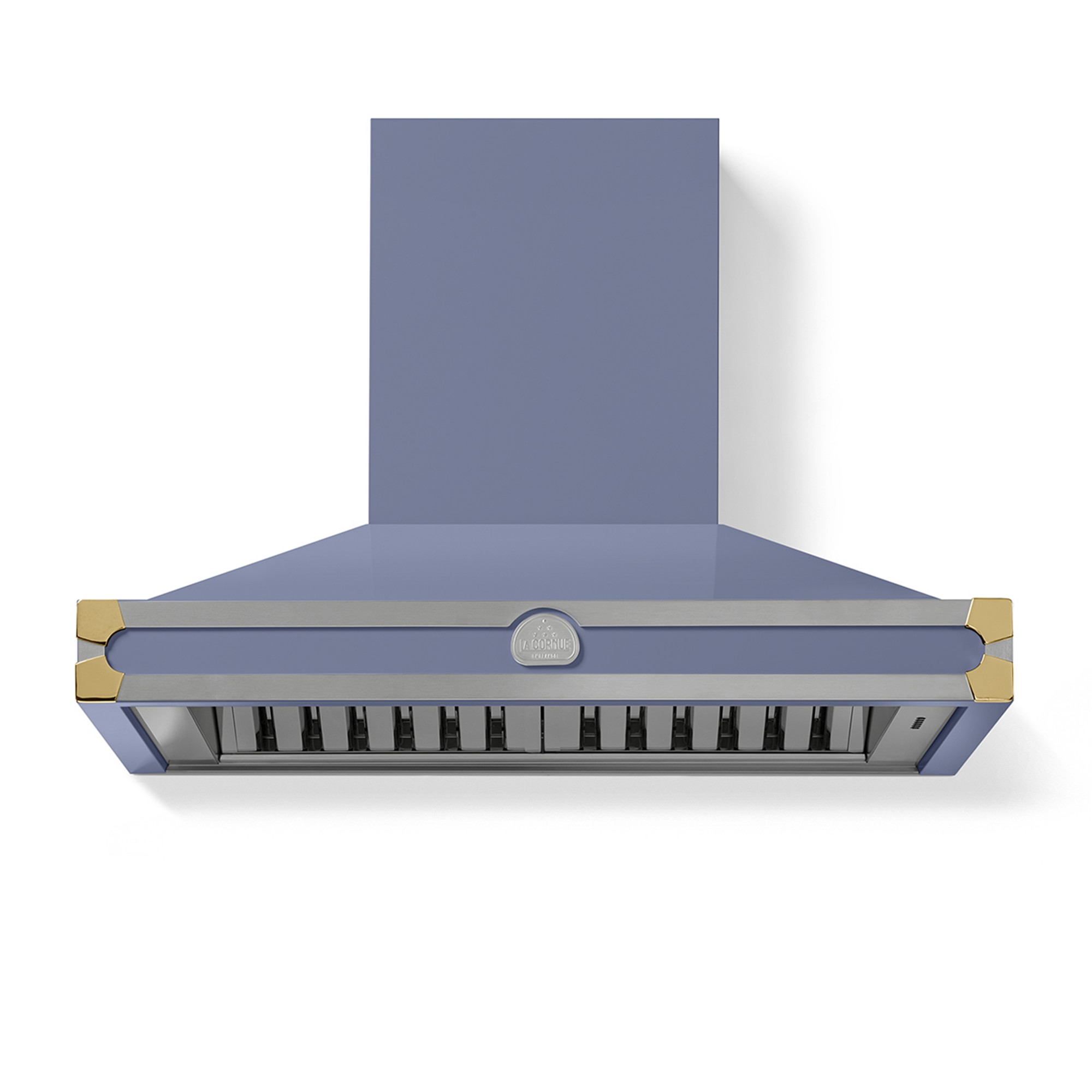 La Cornue CornuFé 90 Albertine Hood