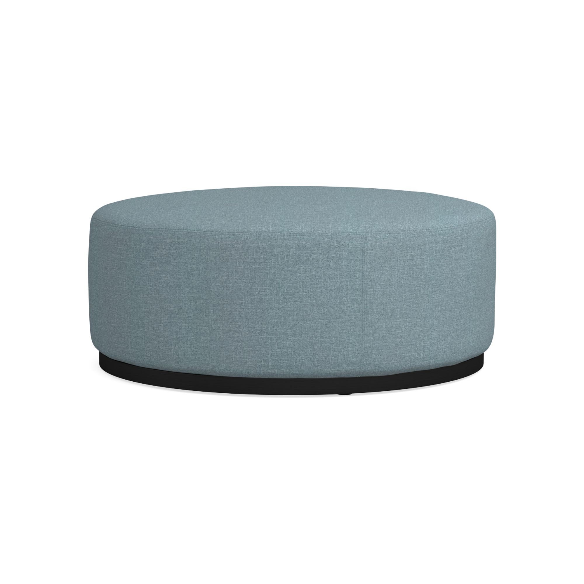 Robertson Ottoman (48