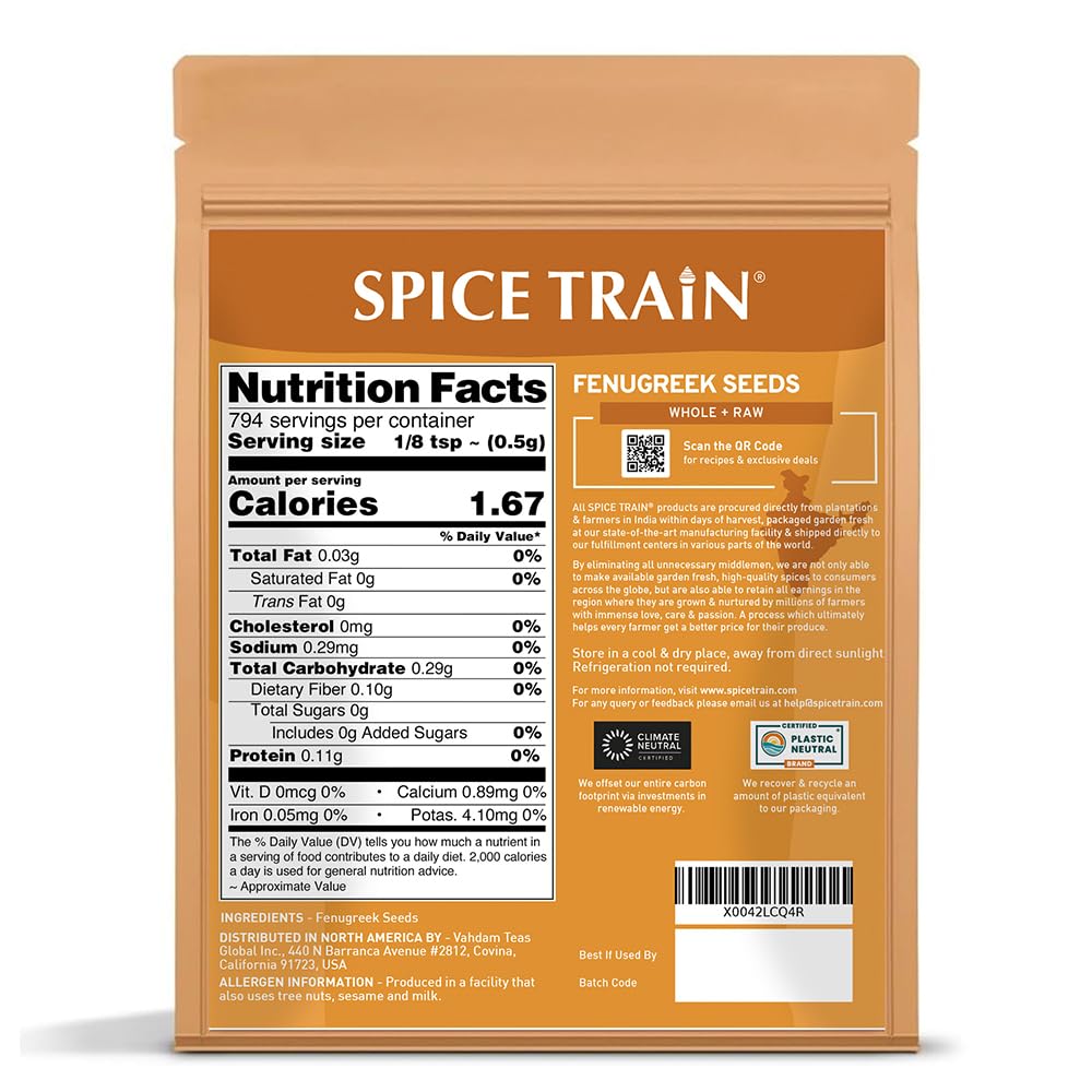 HANDPICK, Peppermint Tea, Eco-Conscious Tea Bags - 100 Count | Caffeine Free, Non-GMO | Minty, Fresh & Cool flavor | Direct From Source