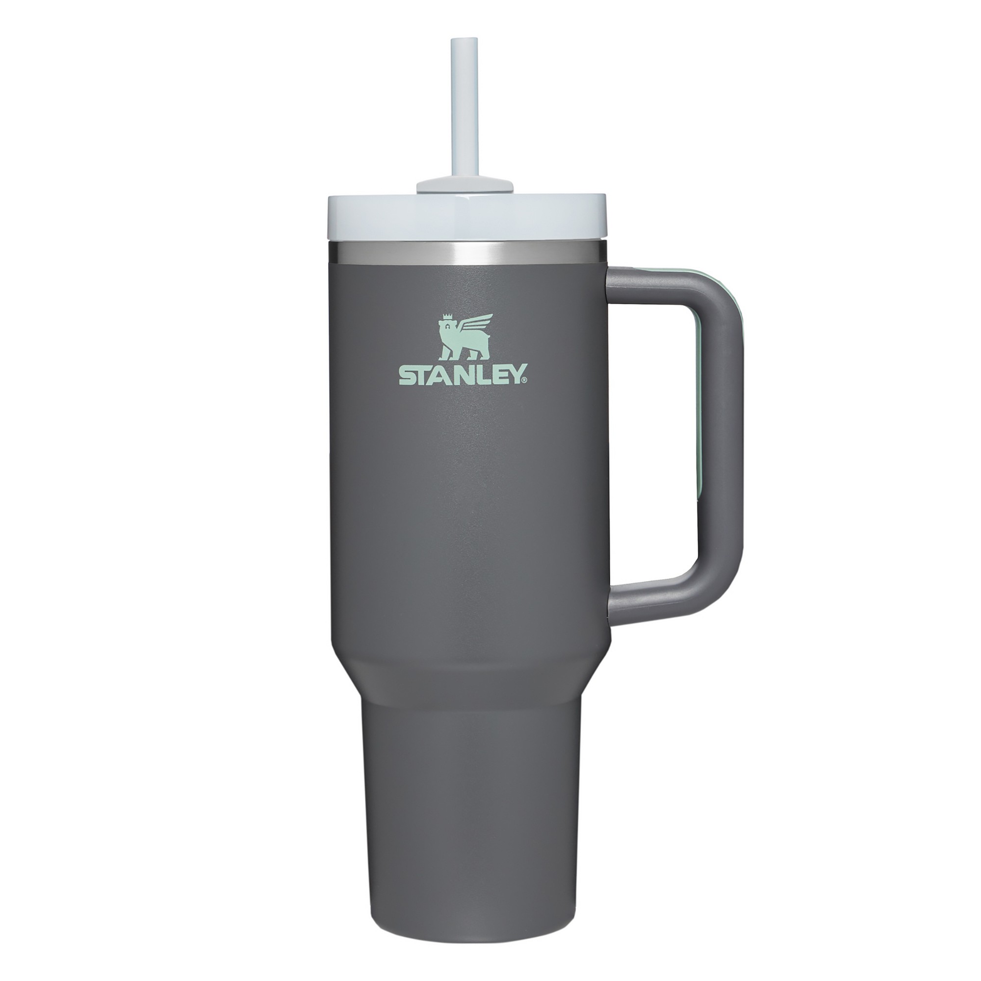 Stanley Quencher H2.0 Flowstate Tumbler