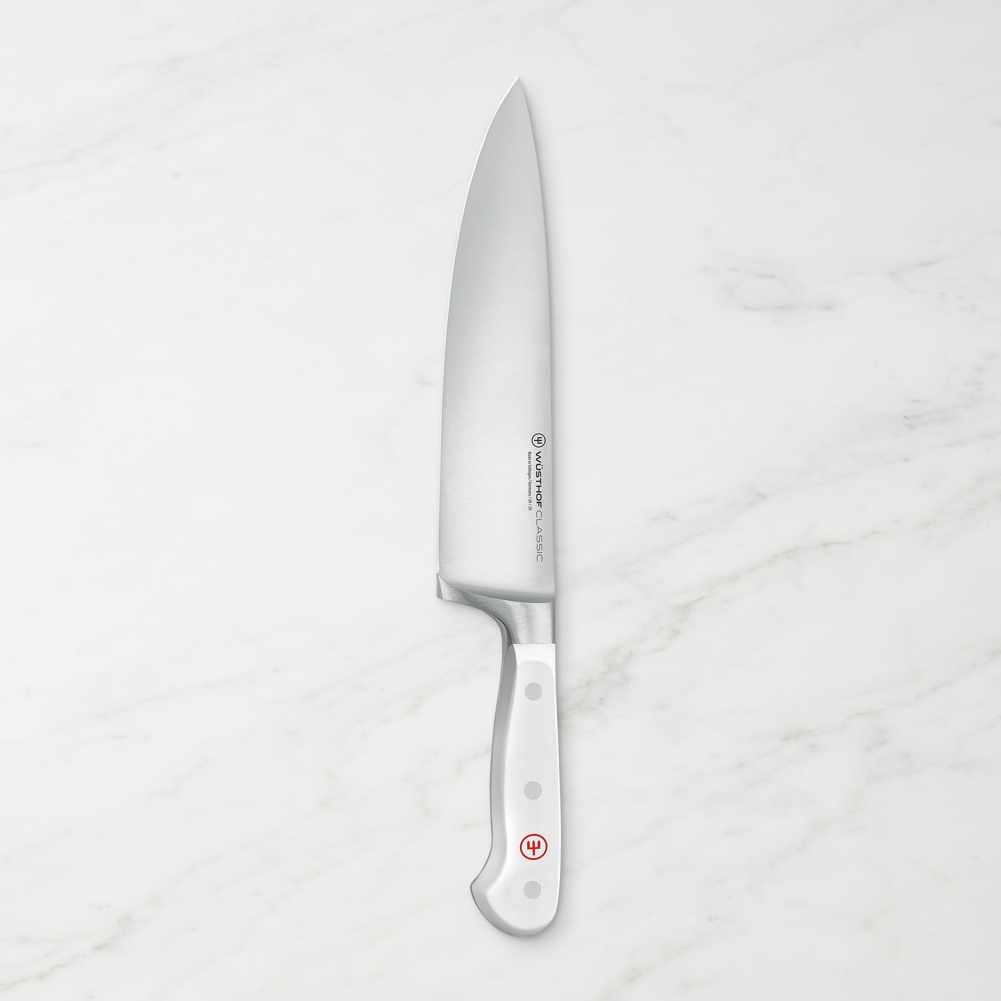 Wüsthof Classic Chef's Knife