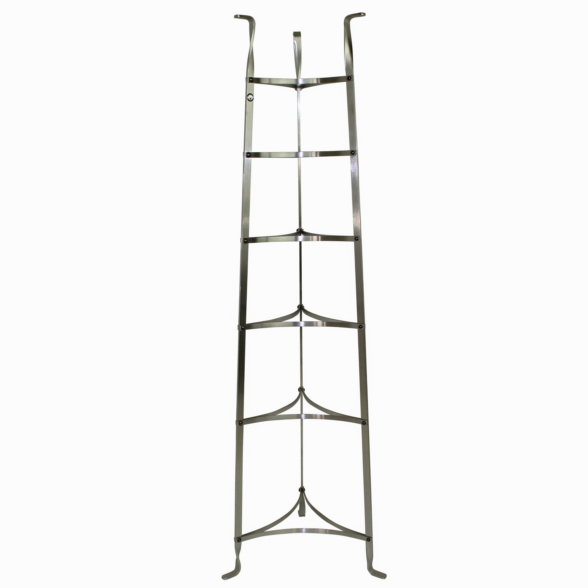 Enclume Signature French Cookware Stand