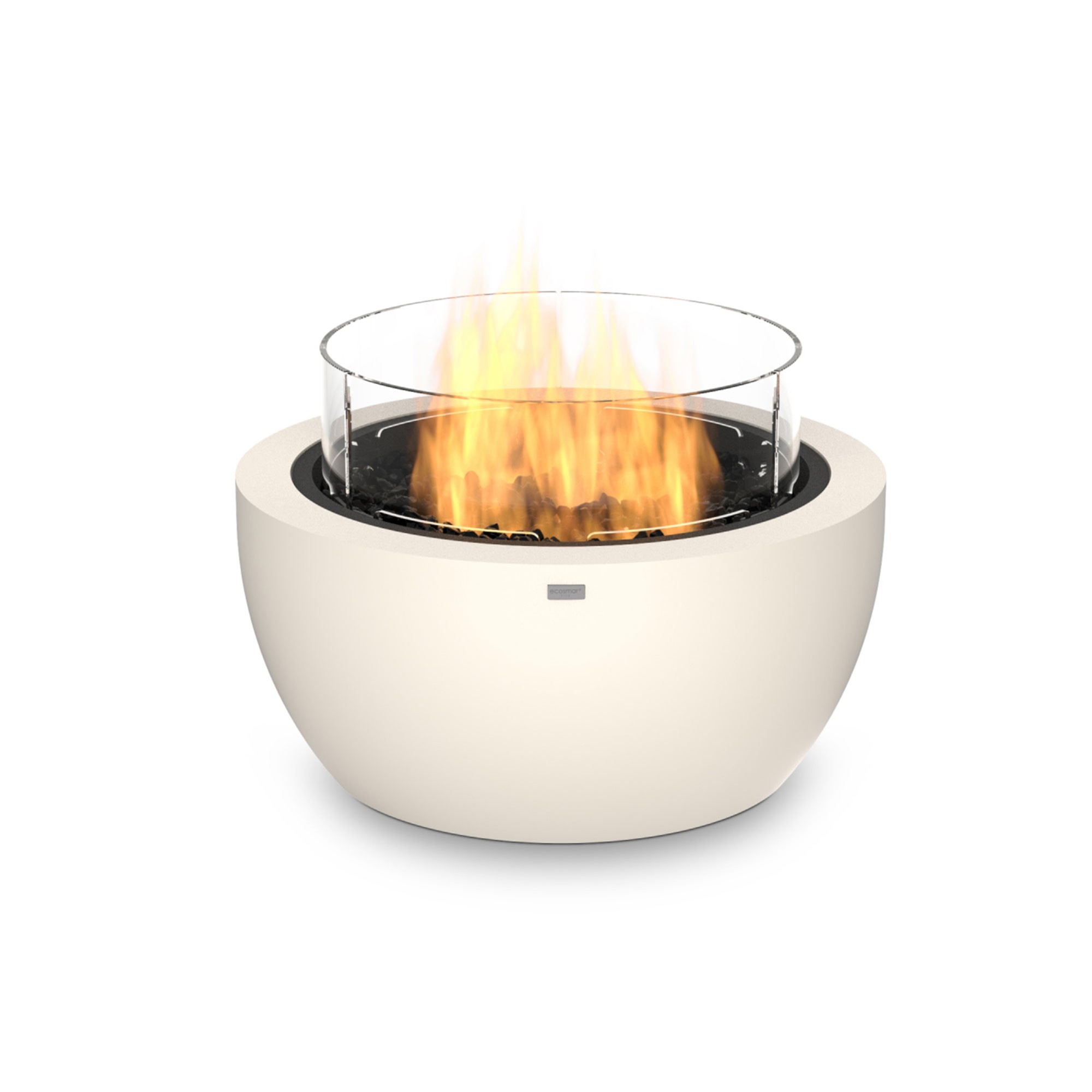 Ecosmart Fire Table Pod (30