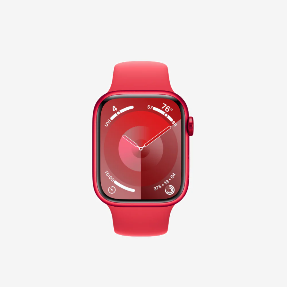 Watch Series 9 Sport Band