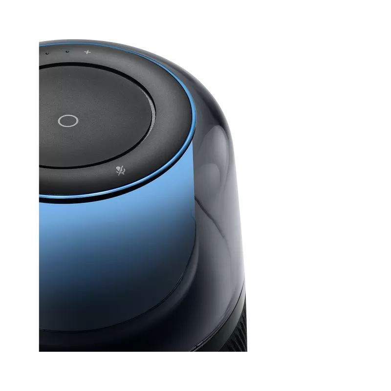 Harman Kardon Allure