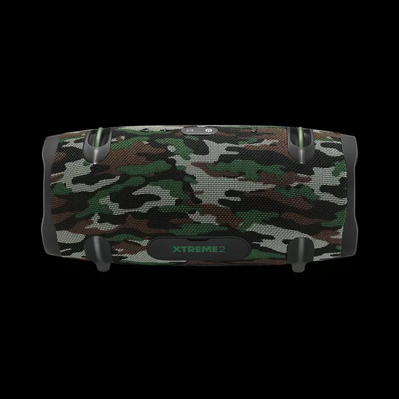 JBL Xtreme 2