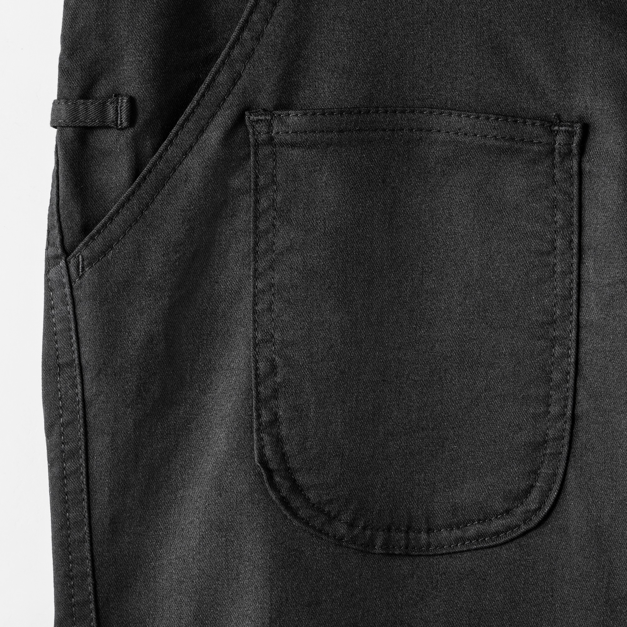 Tilit Flex Unisex Chef's Pants