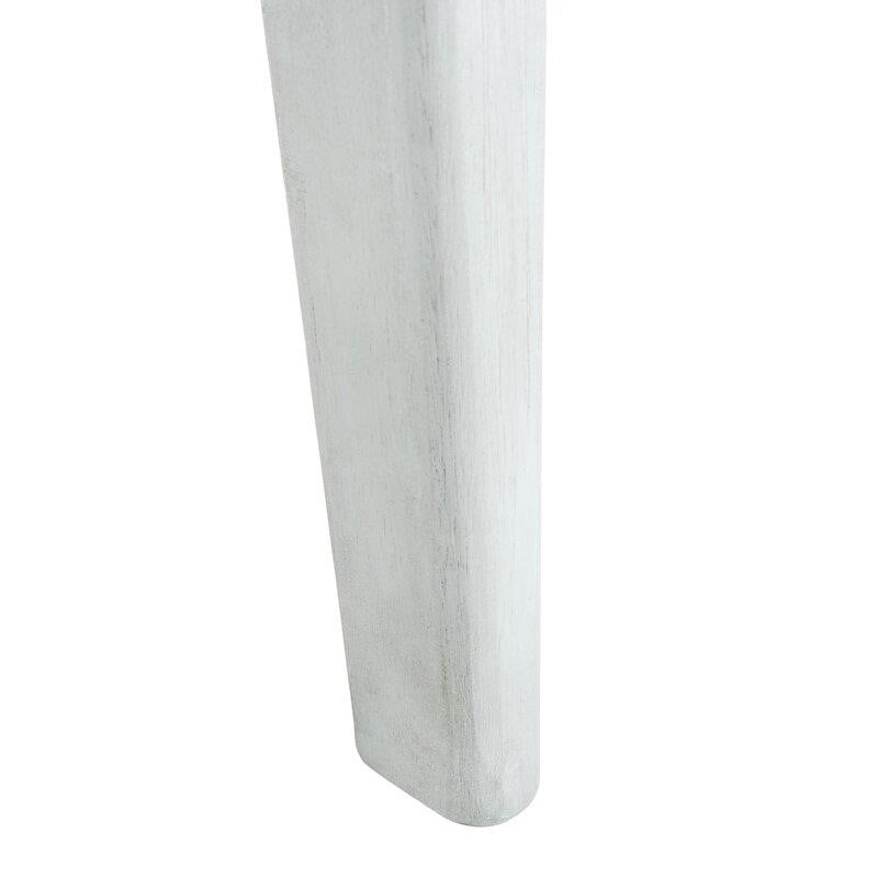 Coates Solid Wood 5 - Person Seating Group with Cushions