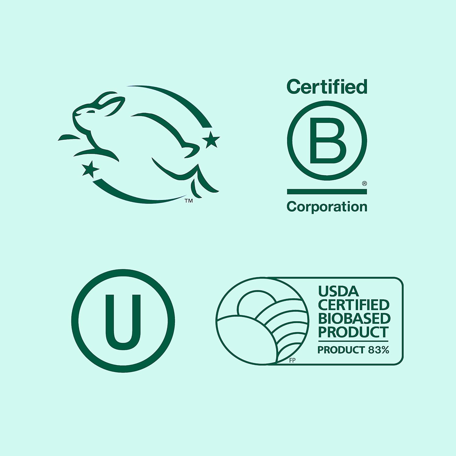 Seventh Generation Dishwasher Detergent Packs for Sparkling Dishes Free & Clear Dishwasher Tabs 45 Count, Pack of 2 (Packaging May Vary)