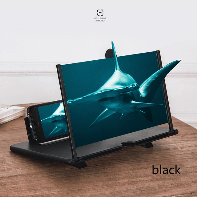 🎁2024 New Year Hot Sale🎁🎄Early Christmas Sales 49% OFF🔥🔥Screen Magnifier 2023 Newest Version