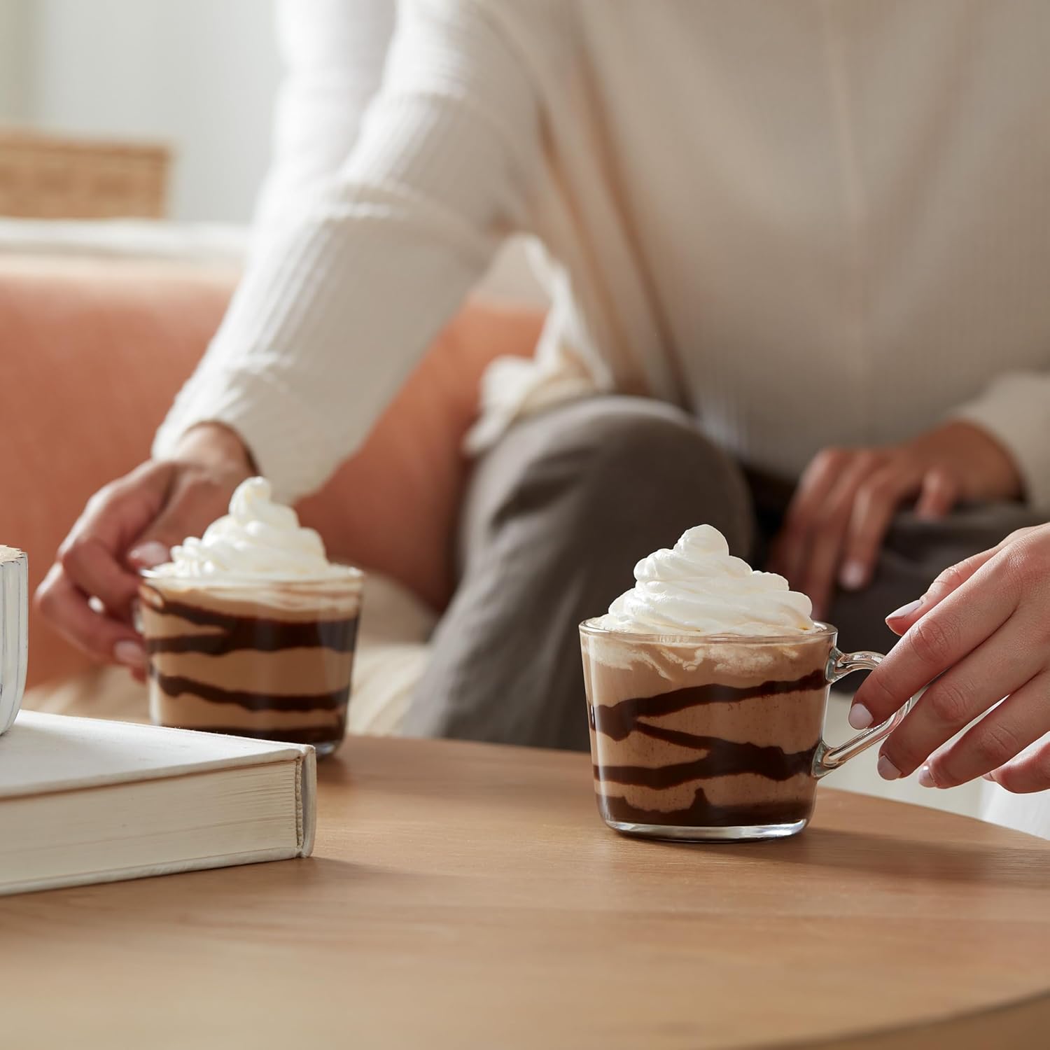 Dunkin' Original Blend Medium Roast Coffee, 60 Keurig K-Cup Pods