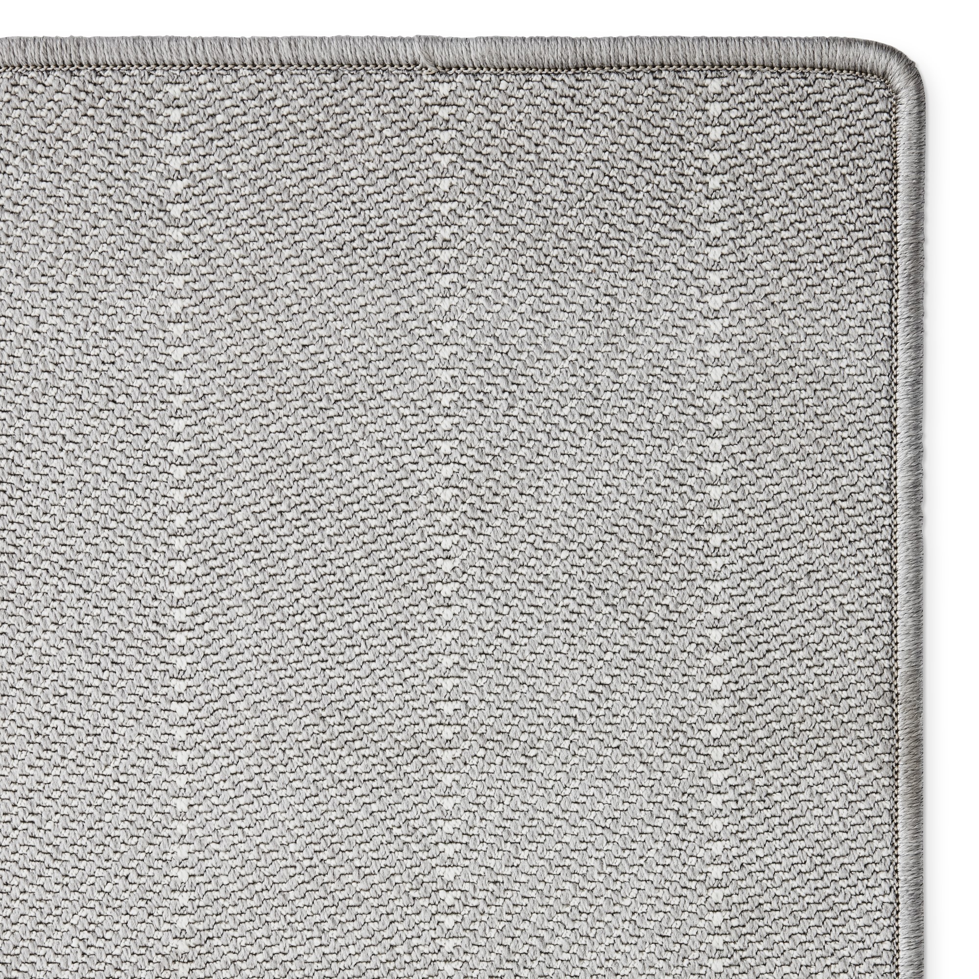 Custom Parker Performance Rug